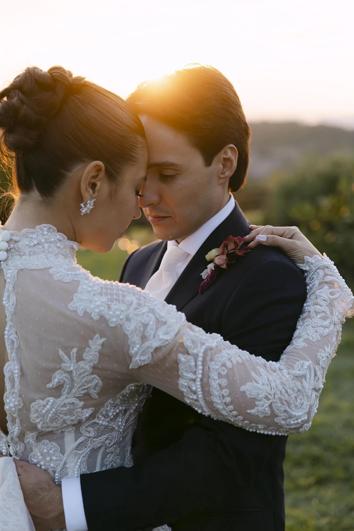 Maurizio & Orianna 1130.jpg