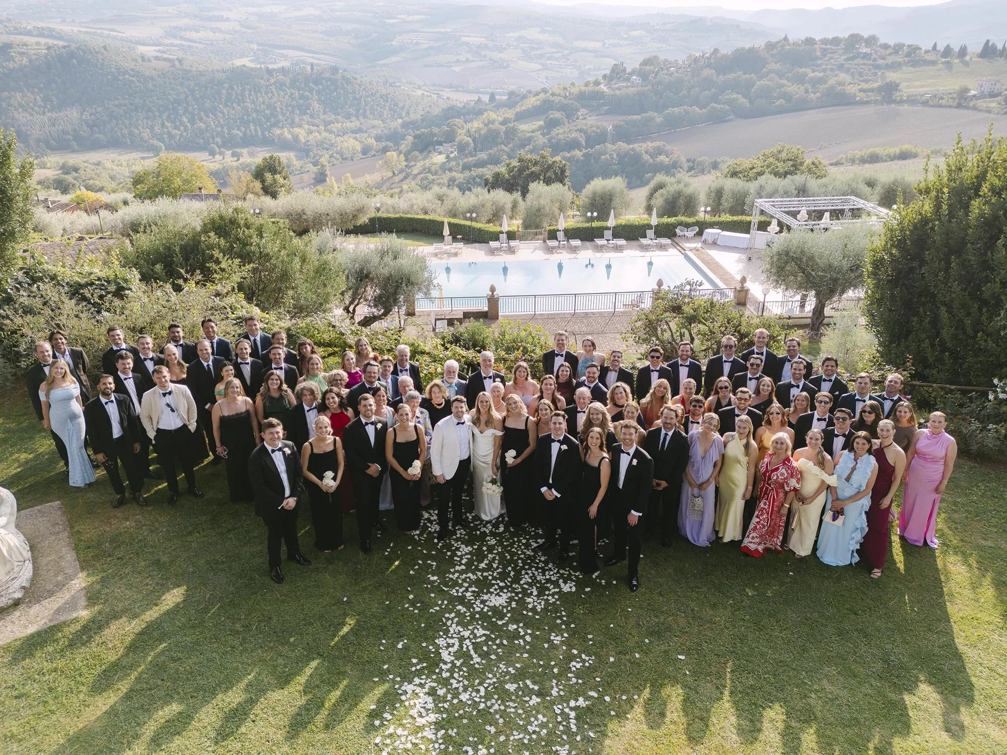 Monastero Santa Margherita wedding photographer, 100.jpg