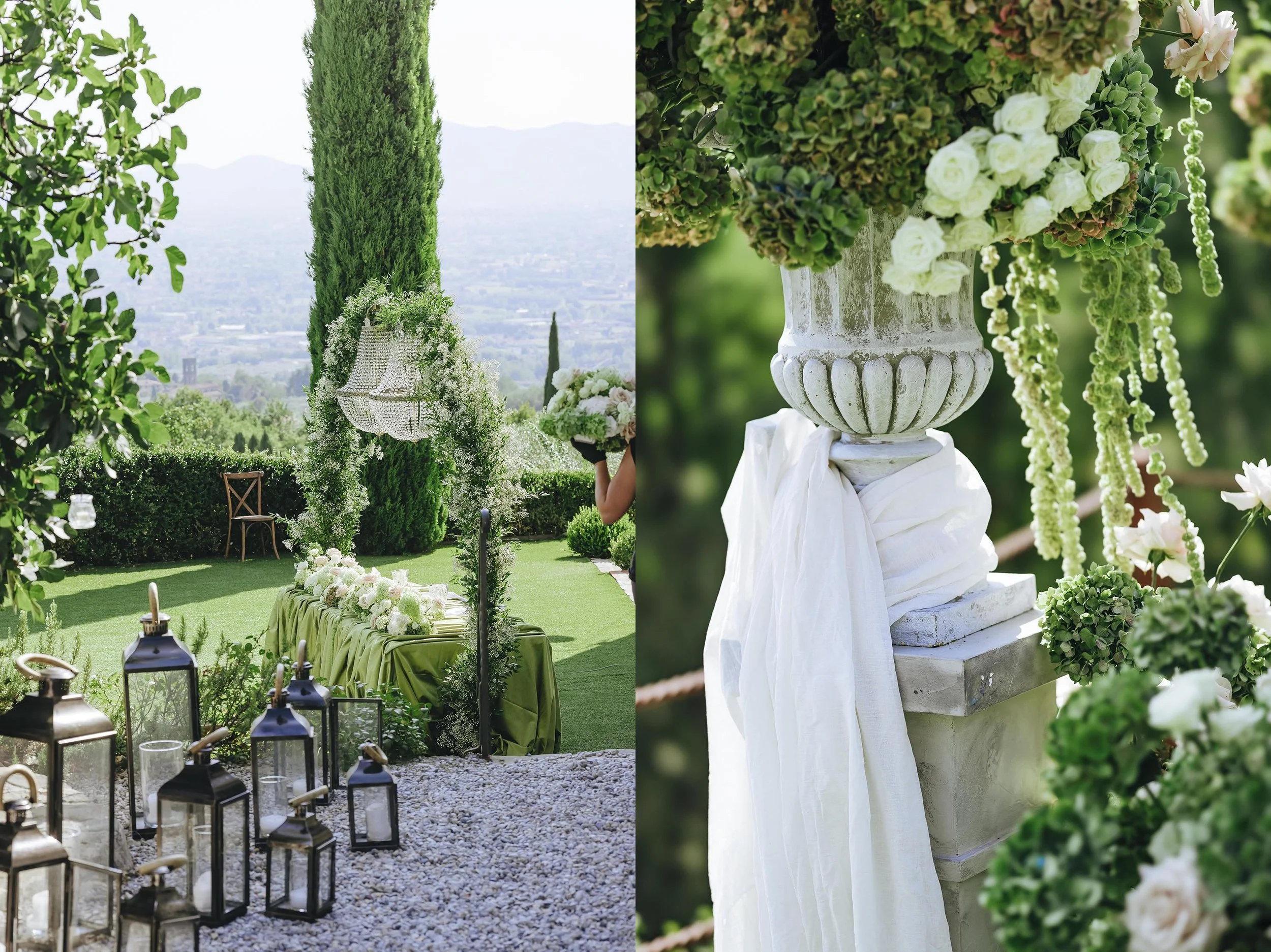 Casale dei Pasquinelli, destination wedding photographer in Lucca 57.jpg