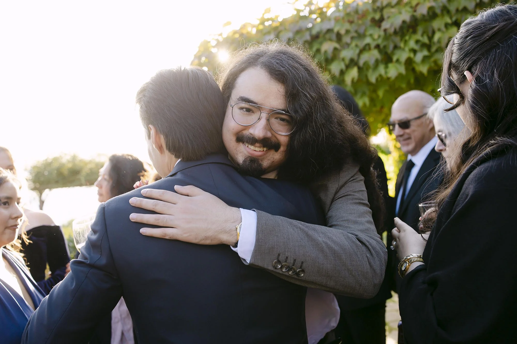 Maurizio & Orianna 0908.jpg