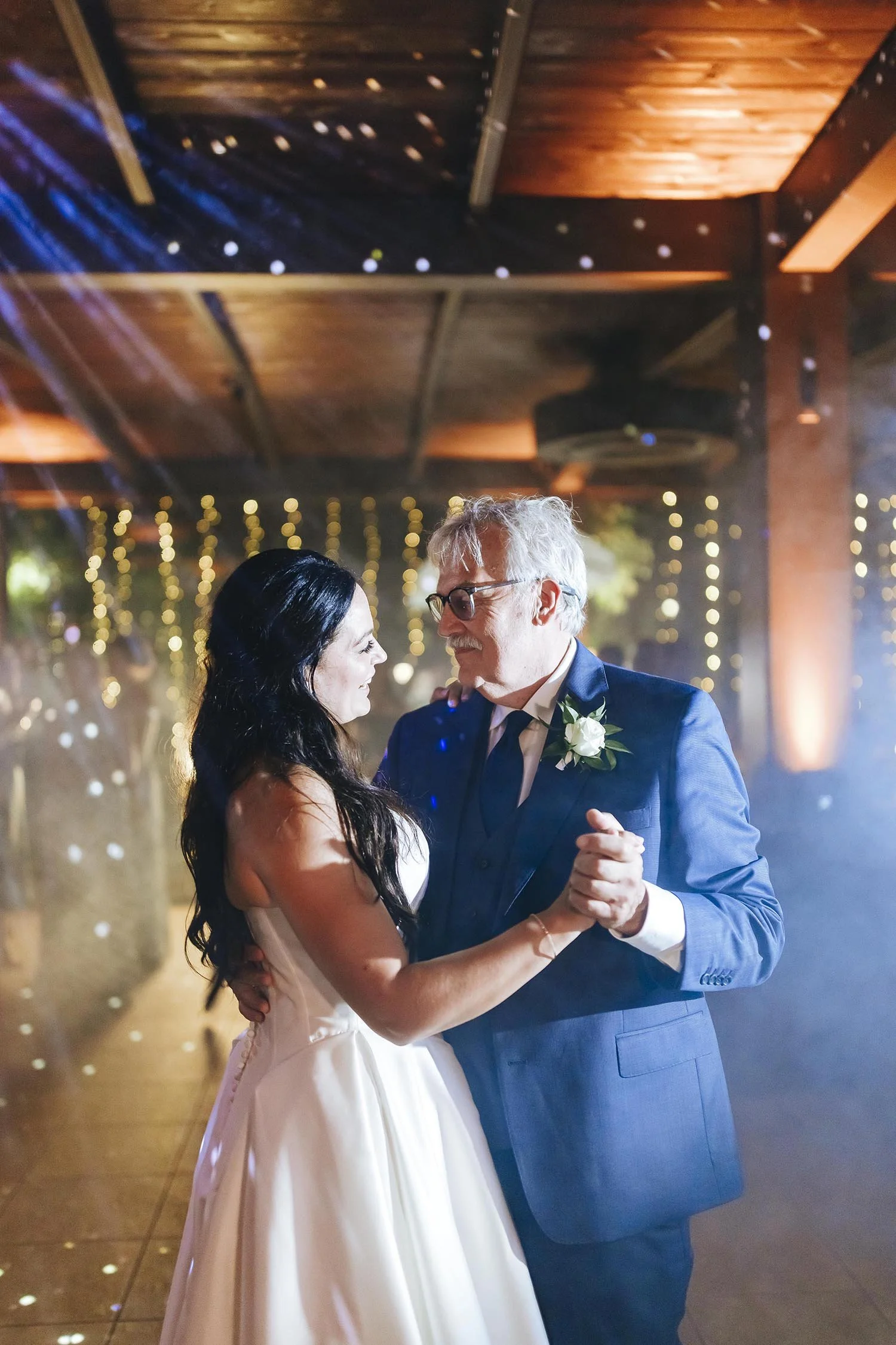Tim & Erin 1482.jpg
