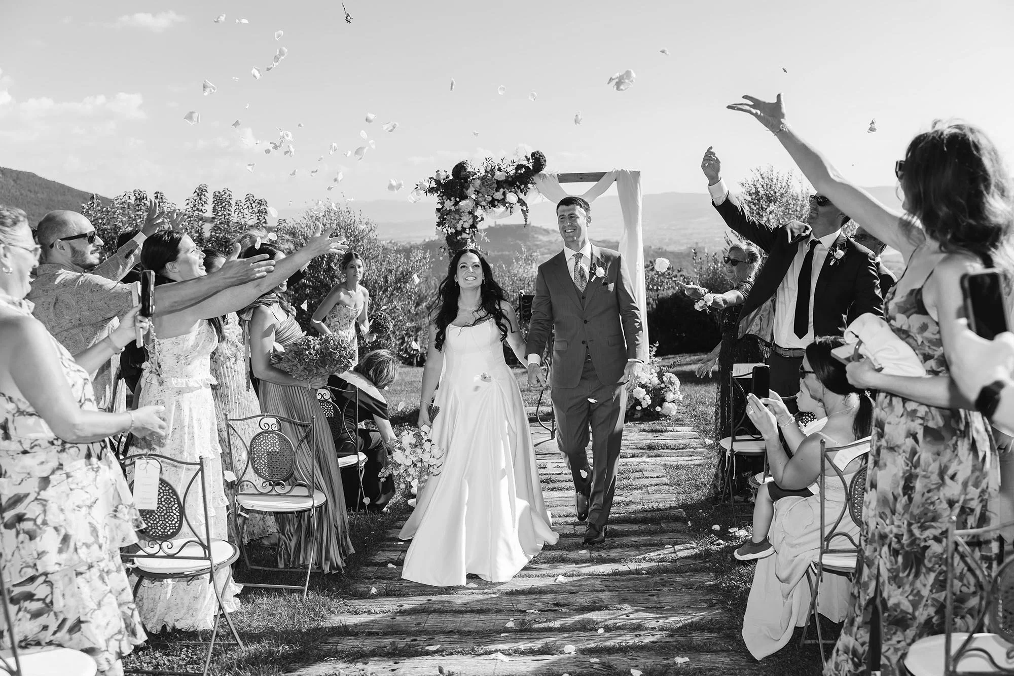 Tim & Erin 0656.jpg