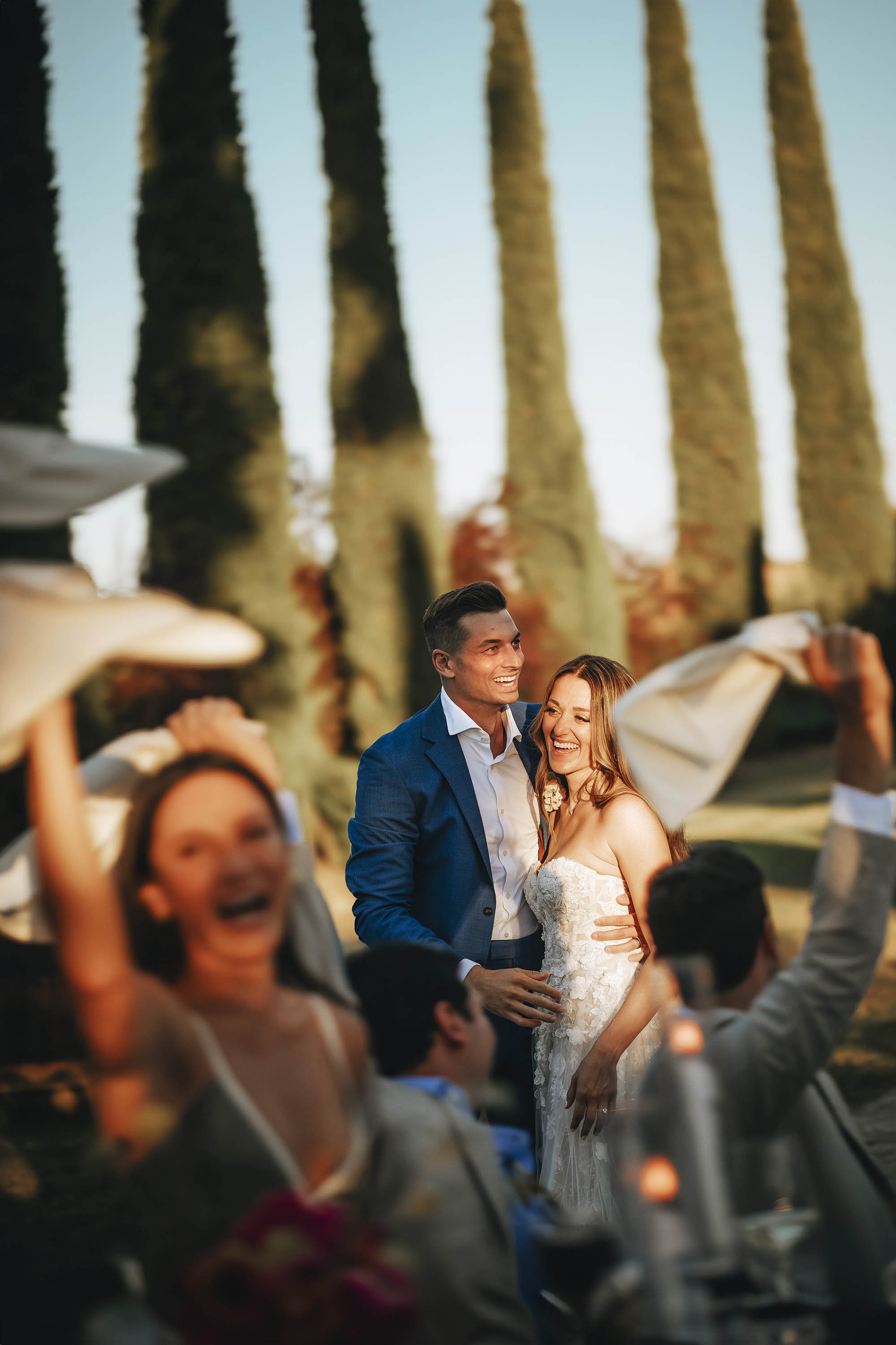 Matt & Chloe 0962c.jpg