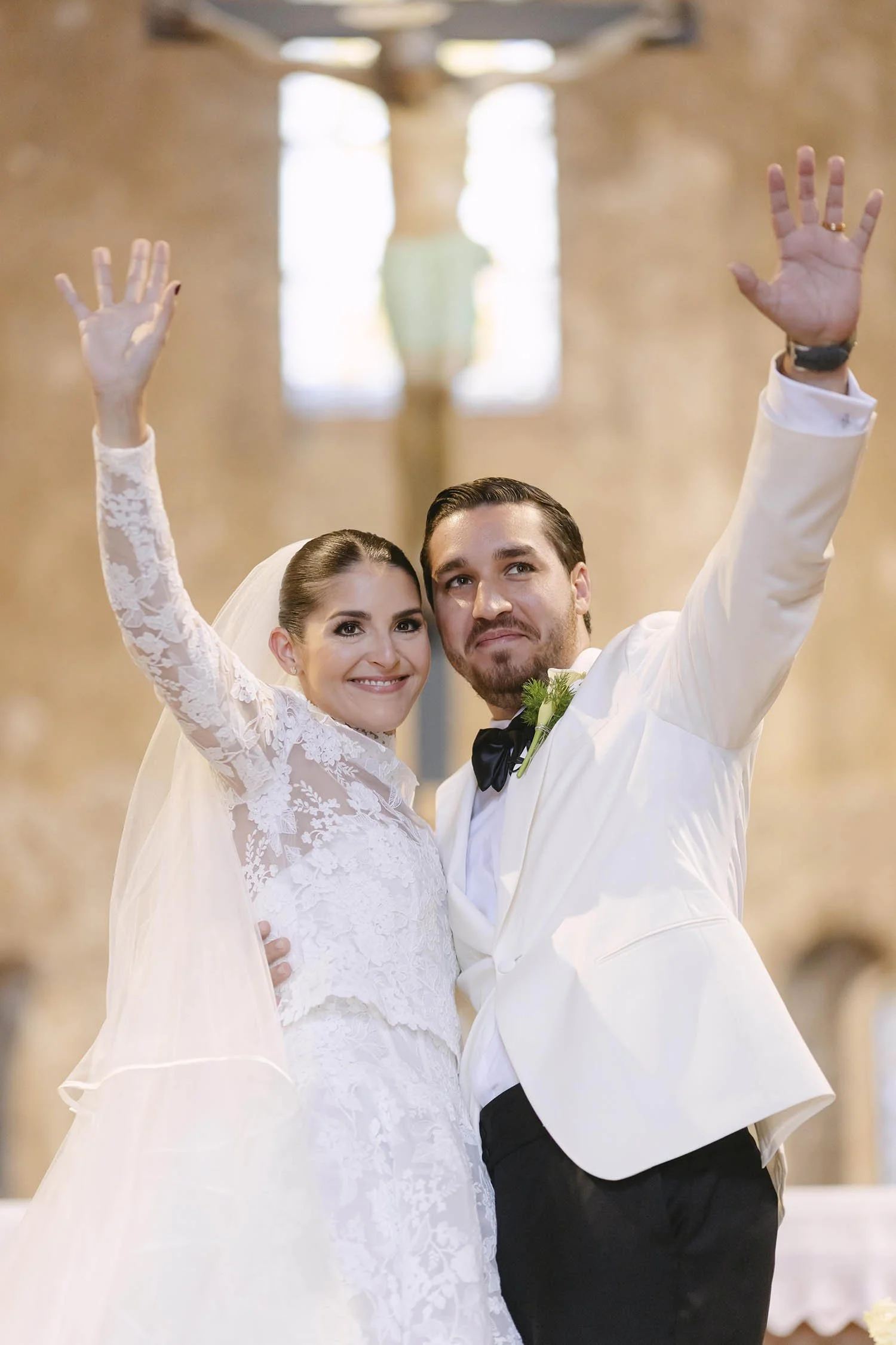 Winery Wedding in Umbria | Puerto Rico Wedding Photographer 92.jpg