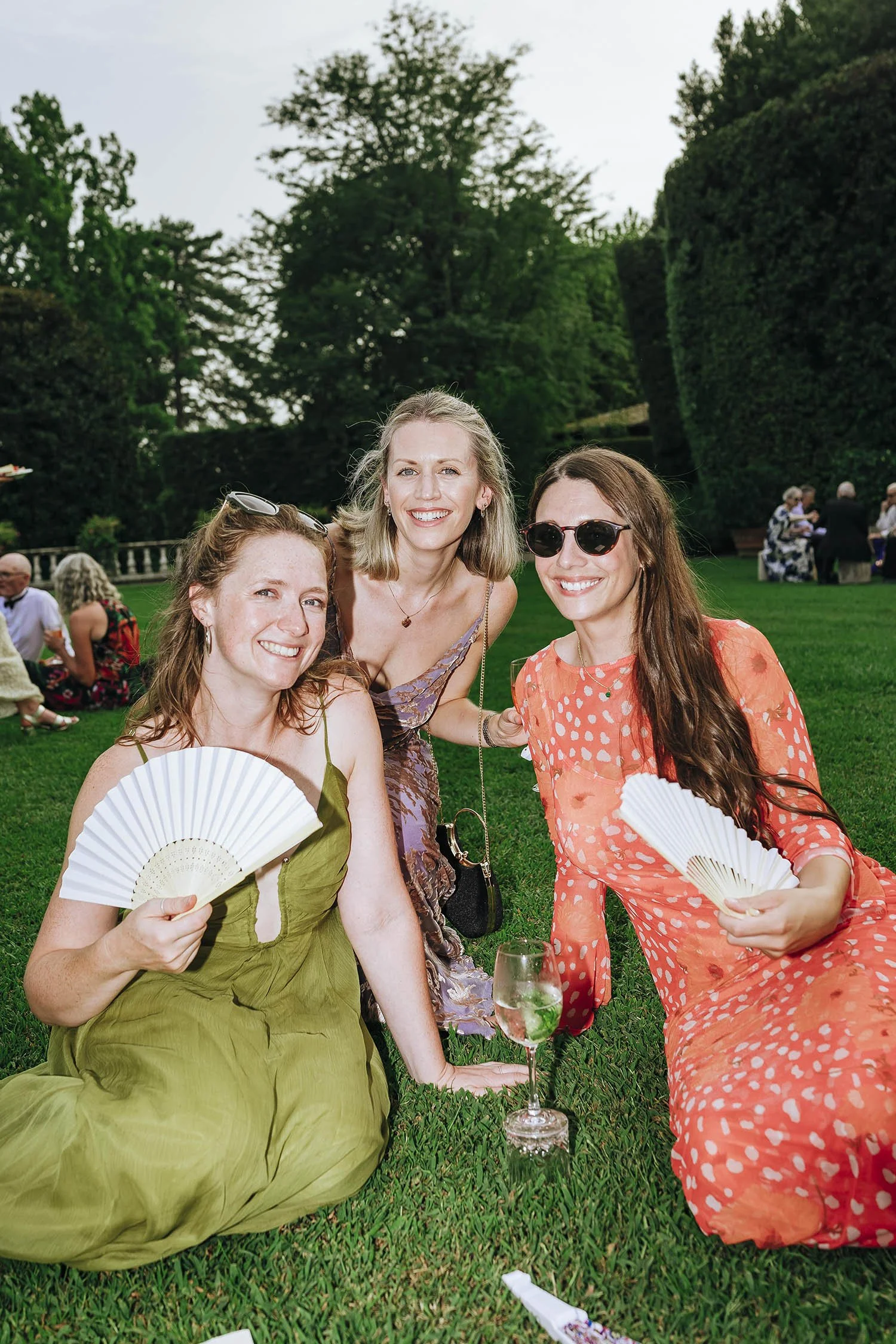 Villa Grabau wedding photographer, Adam and Rebecca 124.jpg