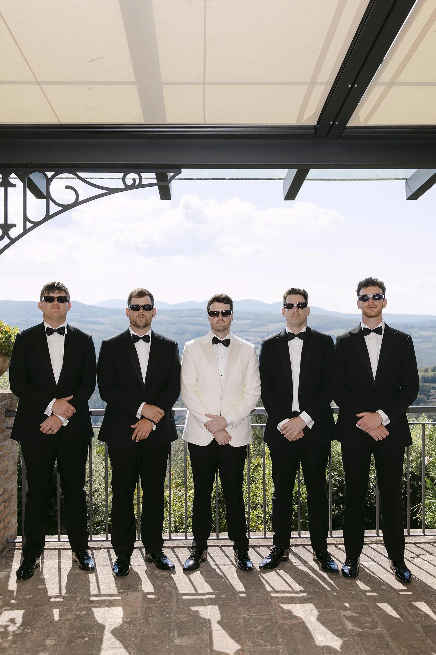 Monastero Santa Margherita wedding photographer, 30.jpg
