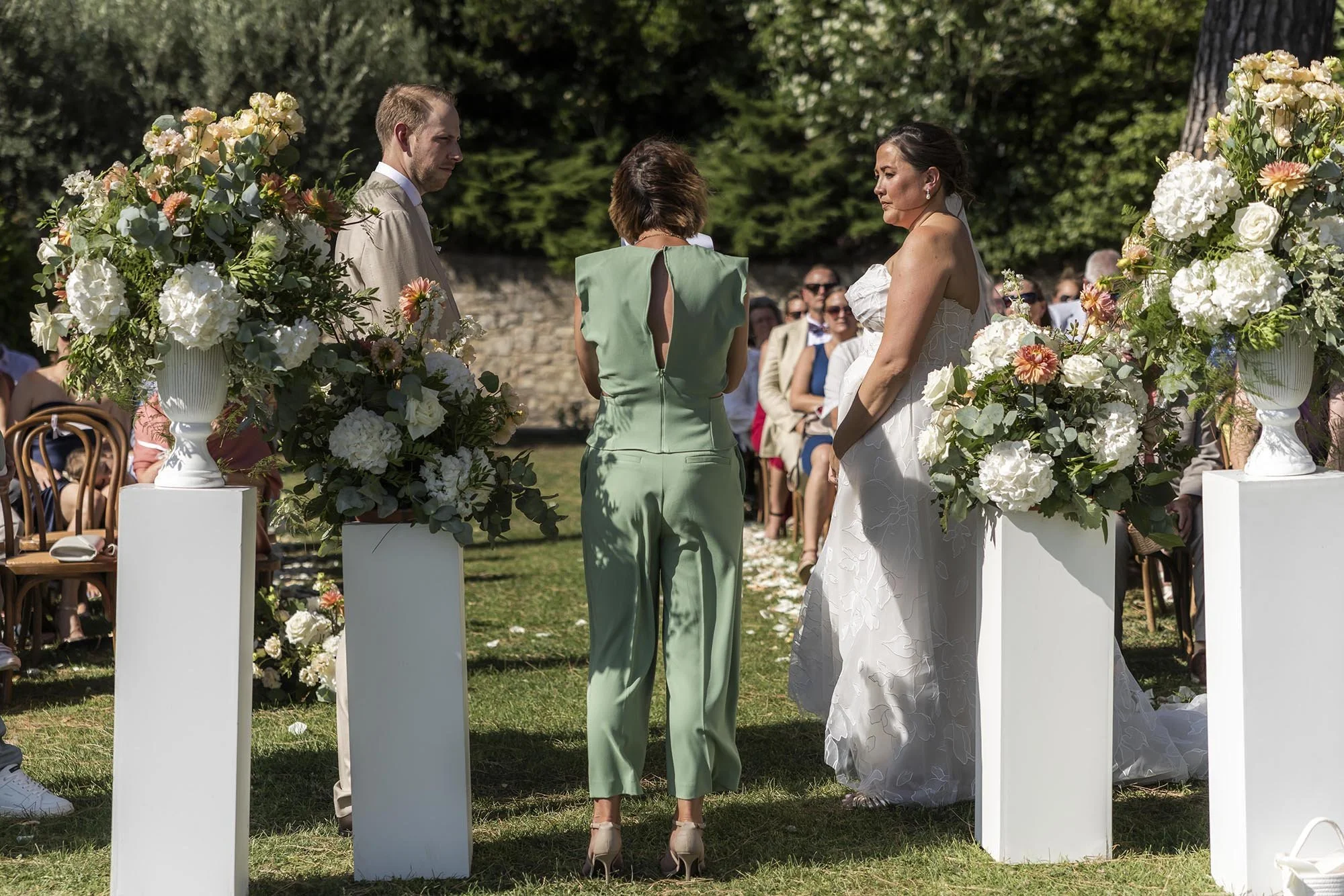 Jeroen & Sarah, wedding at Monastero Santa Margherita 53.jpg