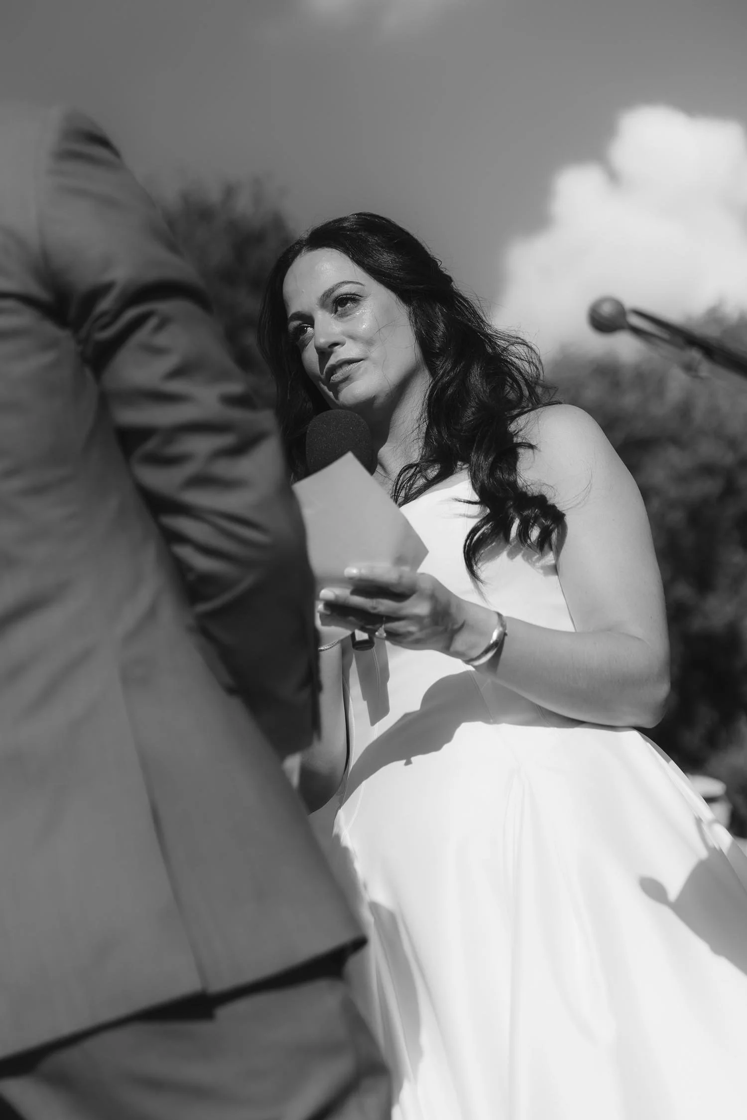 Tim & Erin 0606.jpg