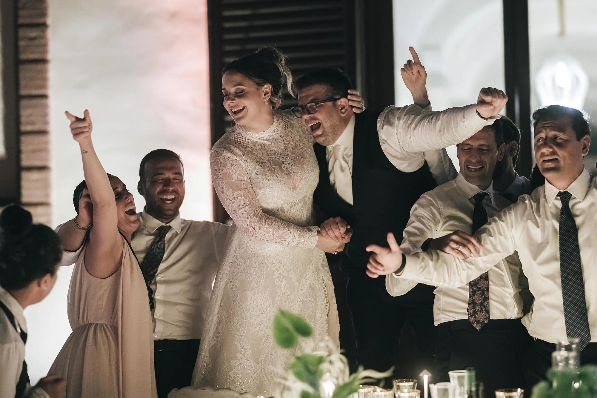 Matteo & Michela 1550.jpg