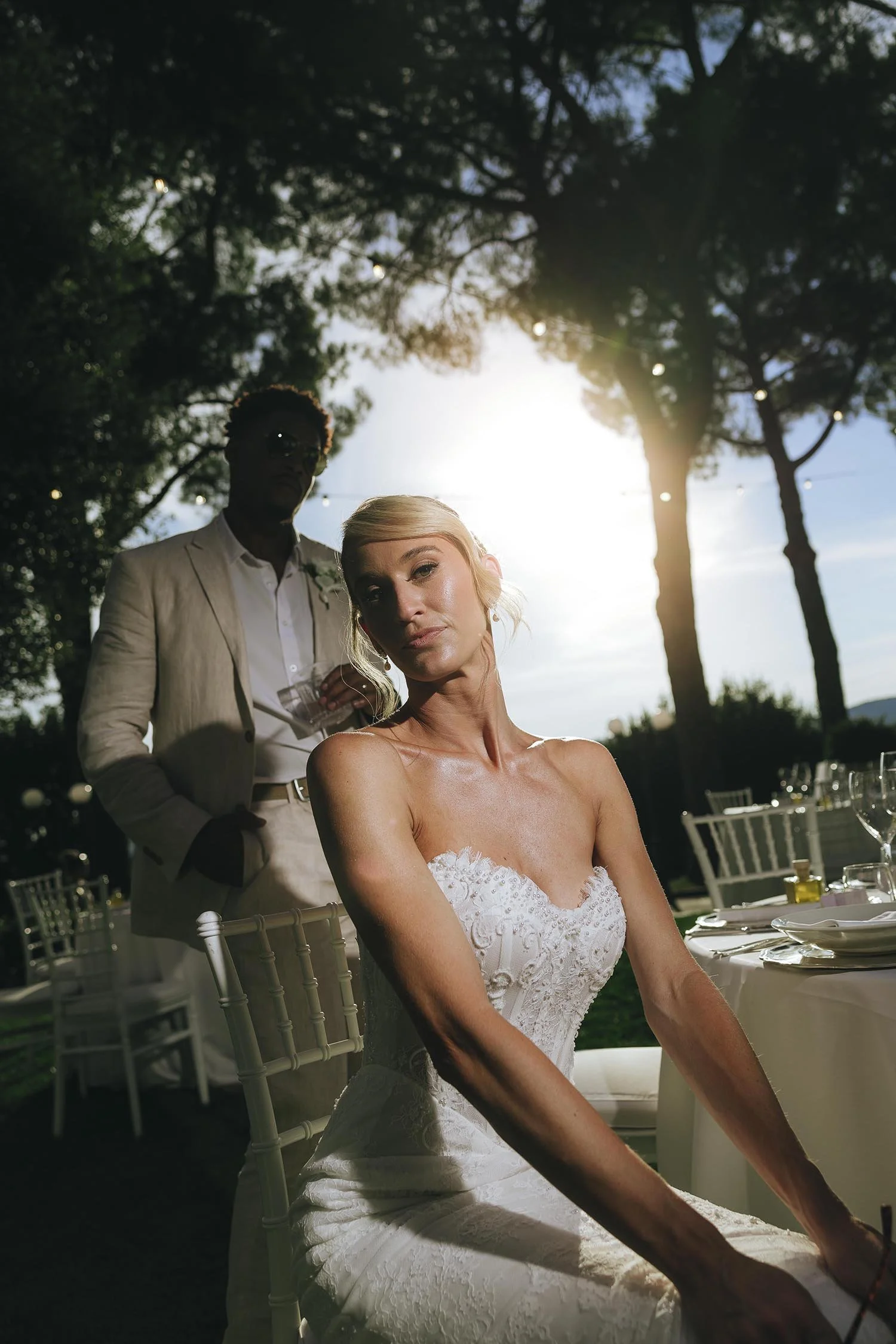 Monastero Santa Margherita wedding photographer, Jordan and Colleen 125.jpg