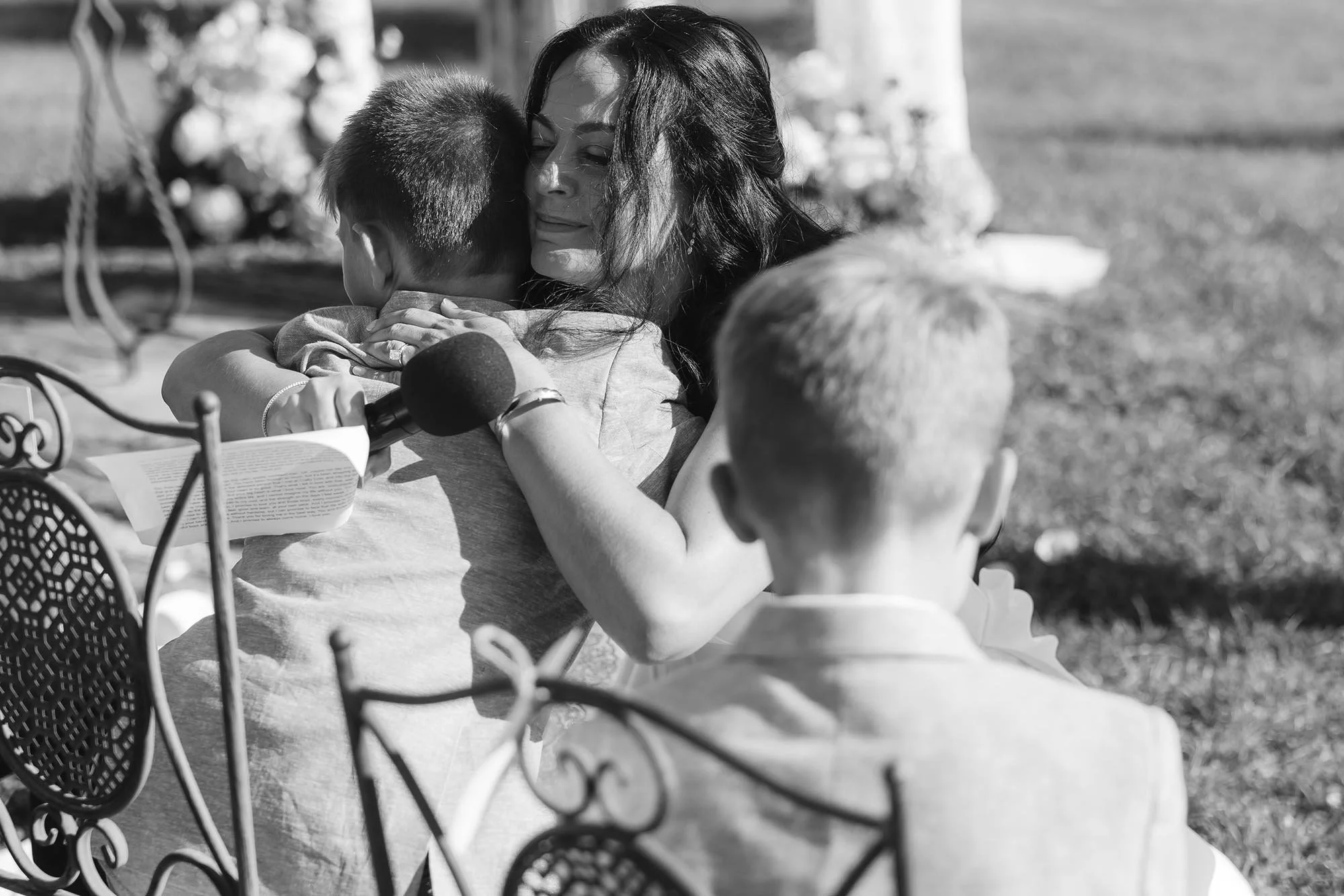 Tim & Erin 0596.jpg