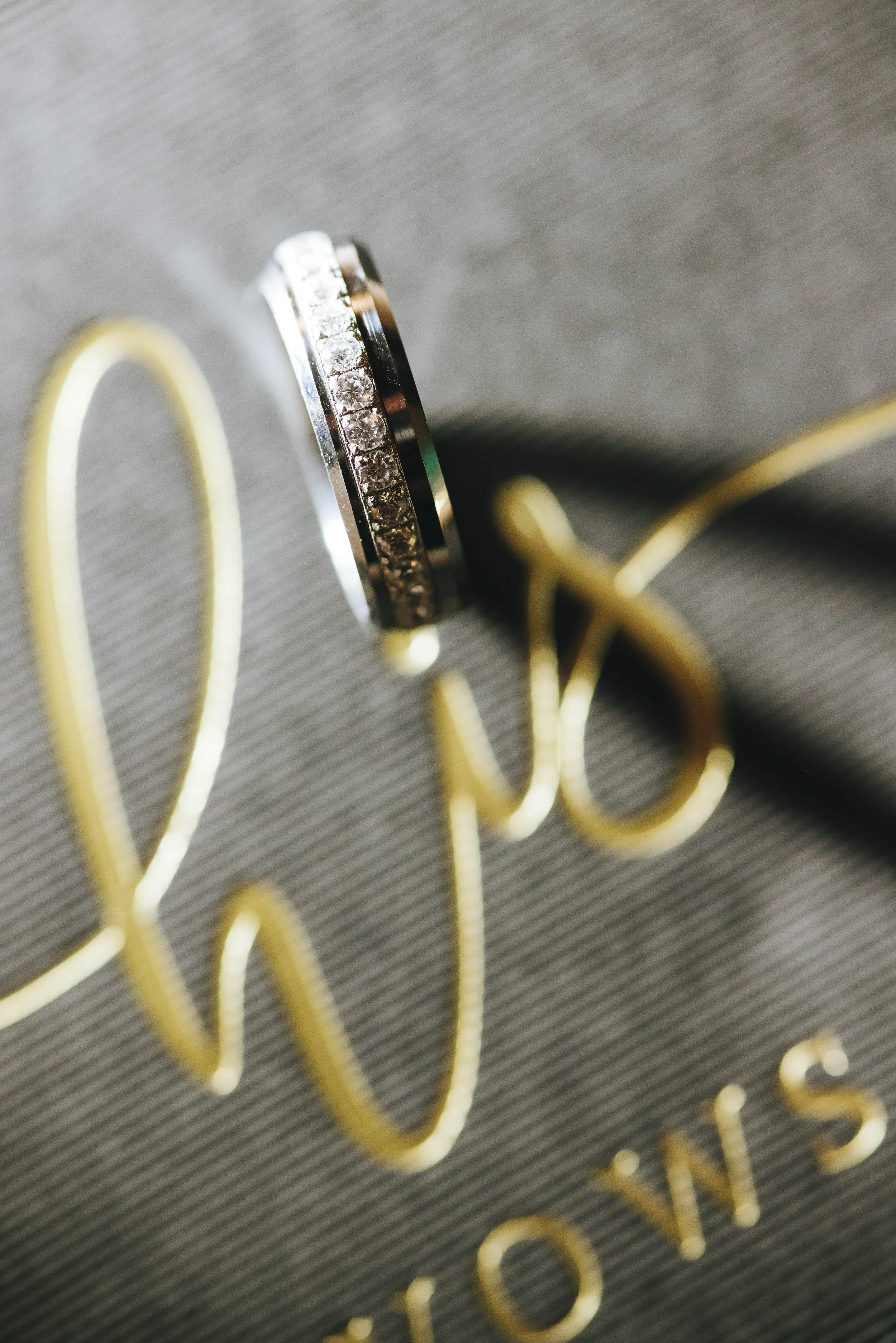 Uzo & Adanna 0229.jpg