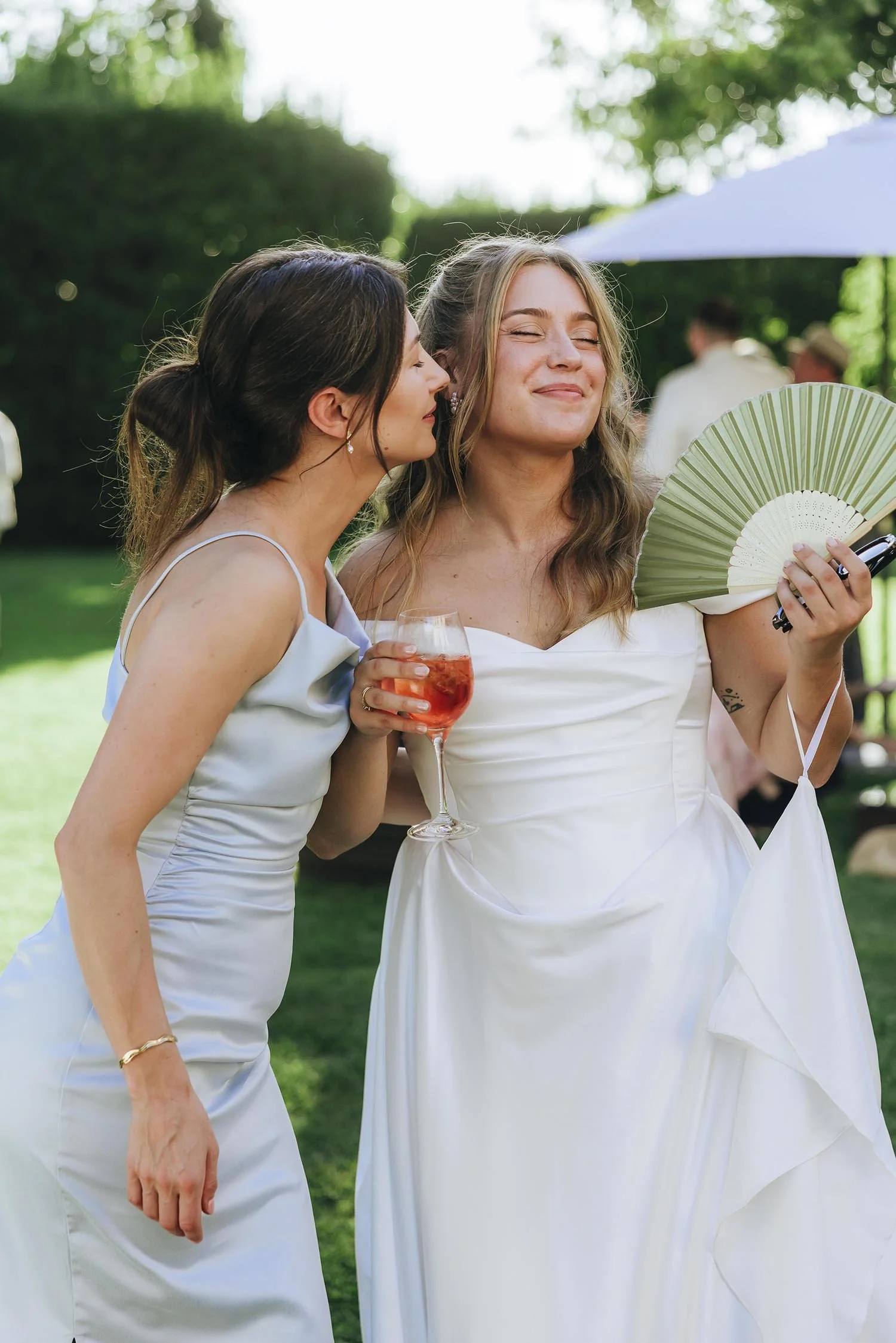 Villa Ravano, wedding photographer in Pisa 128.jpg