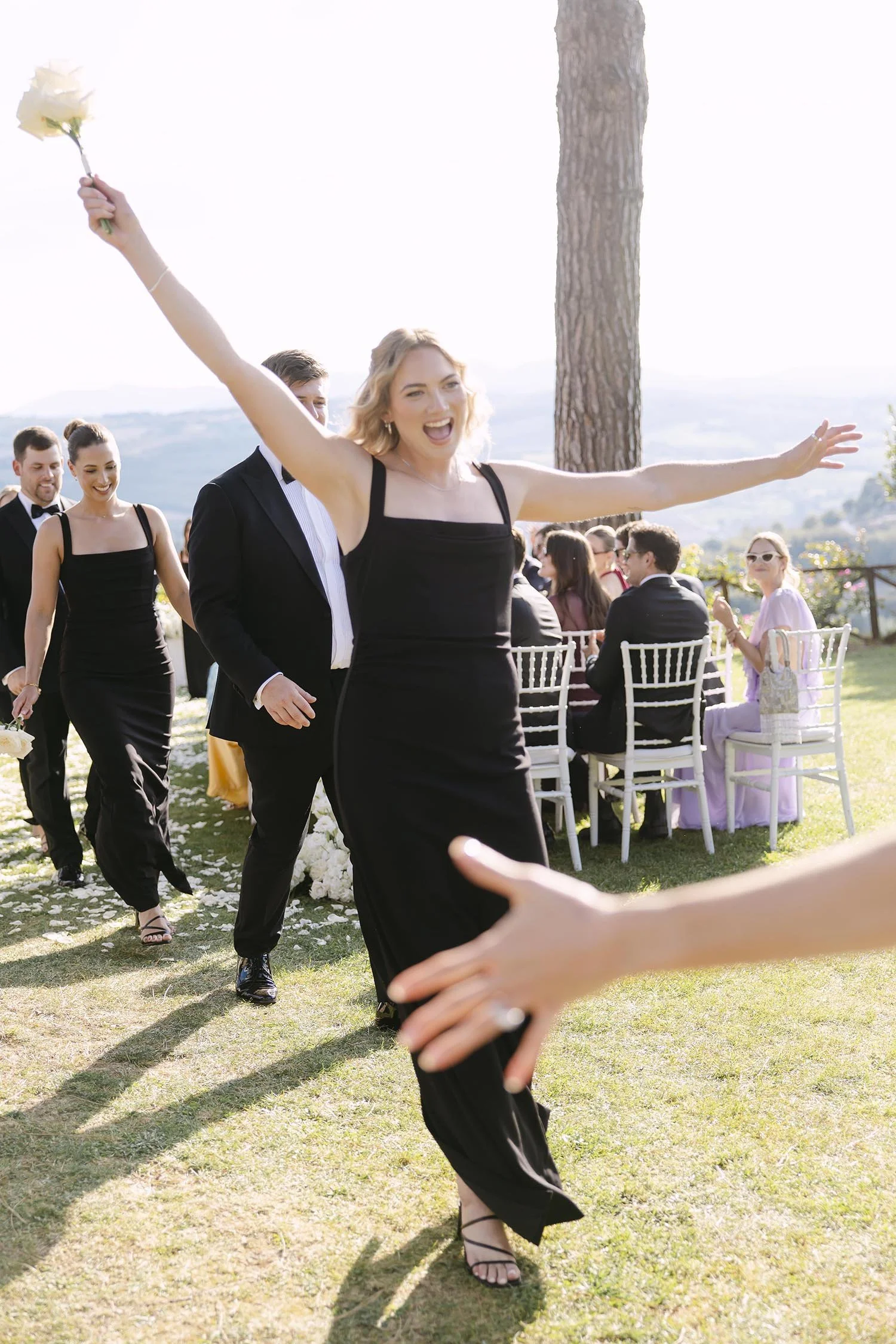 Monastero Santa Margherita wedding photographer, 99.jpg