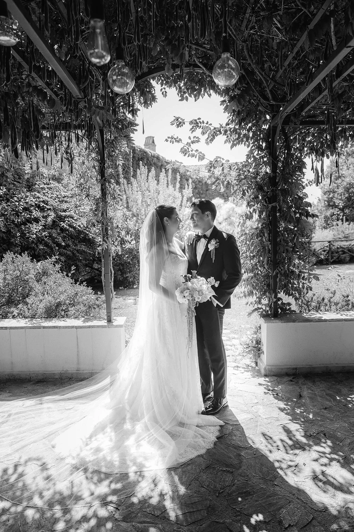Castello di Petrata destination wedding Joey Rachel 37.jpg