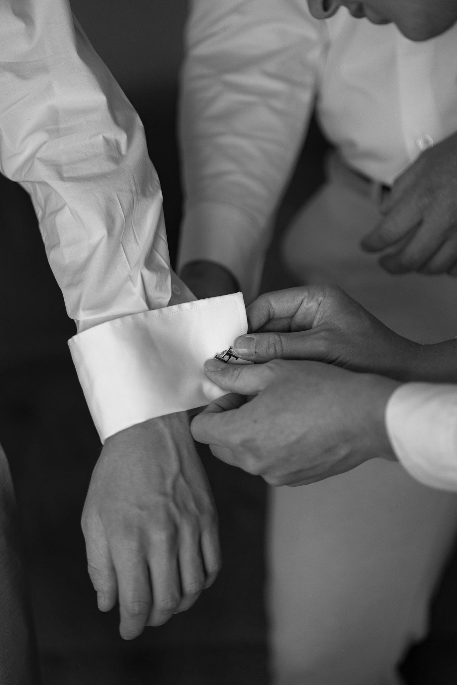 wedding tuscany, quercia al poggio 00007.jpg