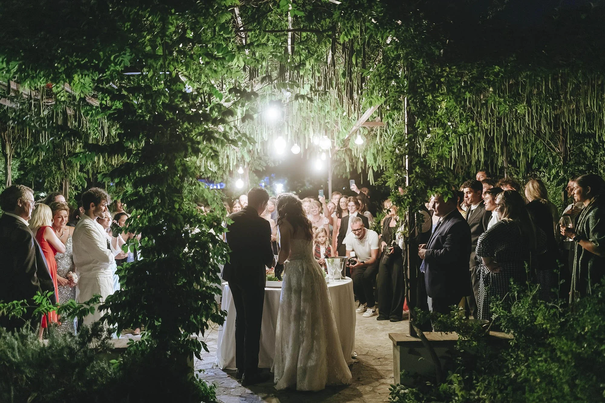 Castello di Petrata destination wedding Joey Rachel 178.jpg