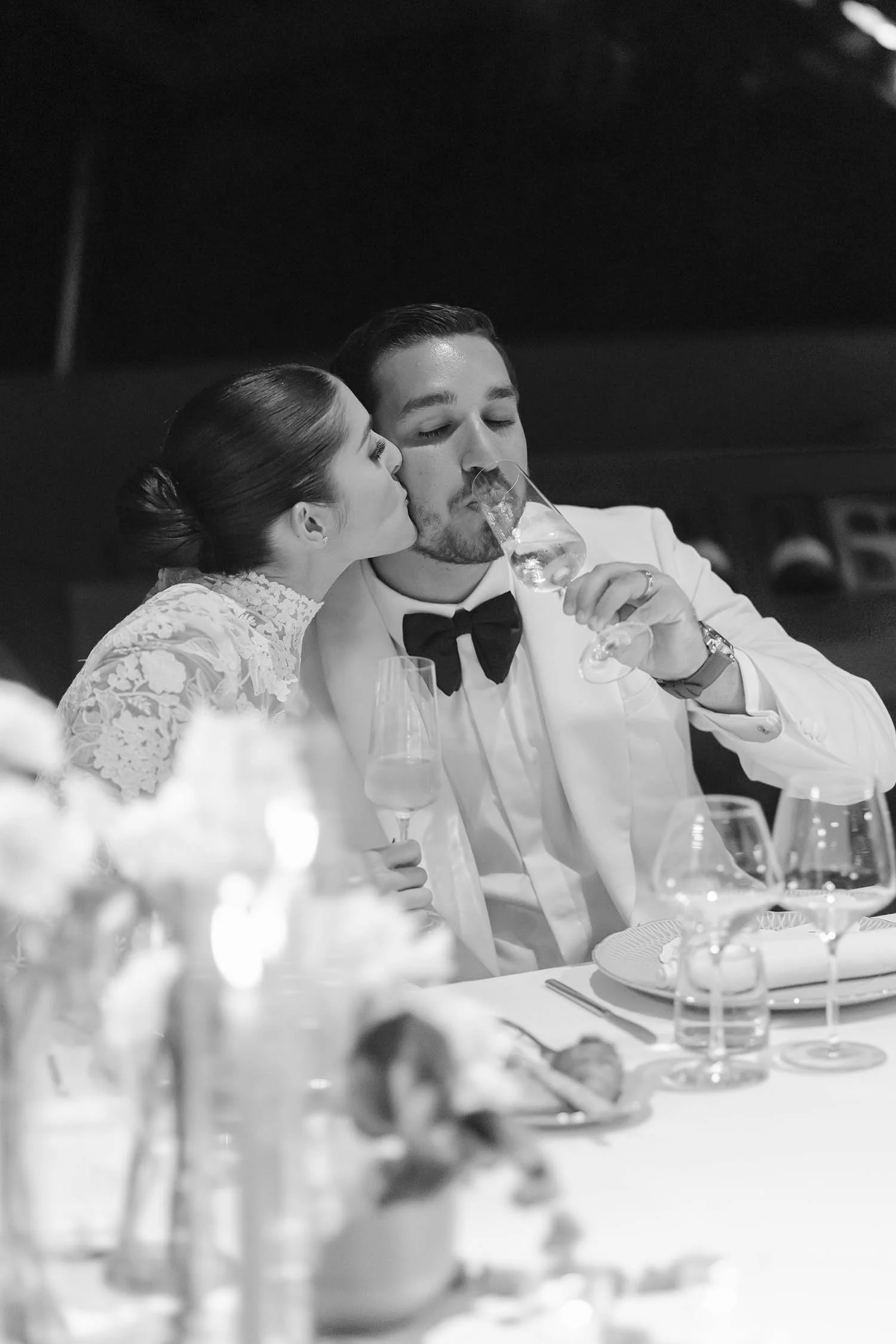 Winery Wedding in Umbria | Puerto Rico Wedding Photographer 212.jpg
