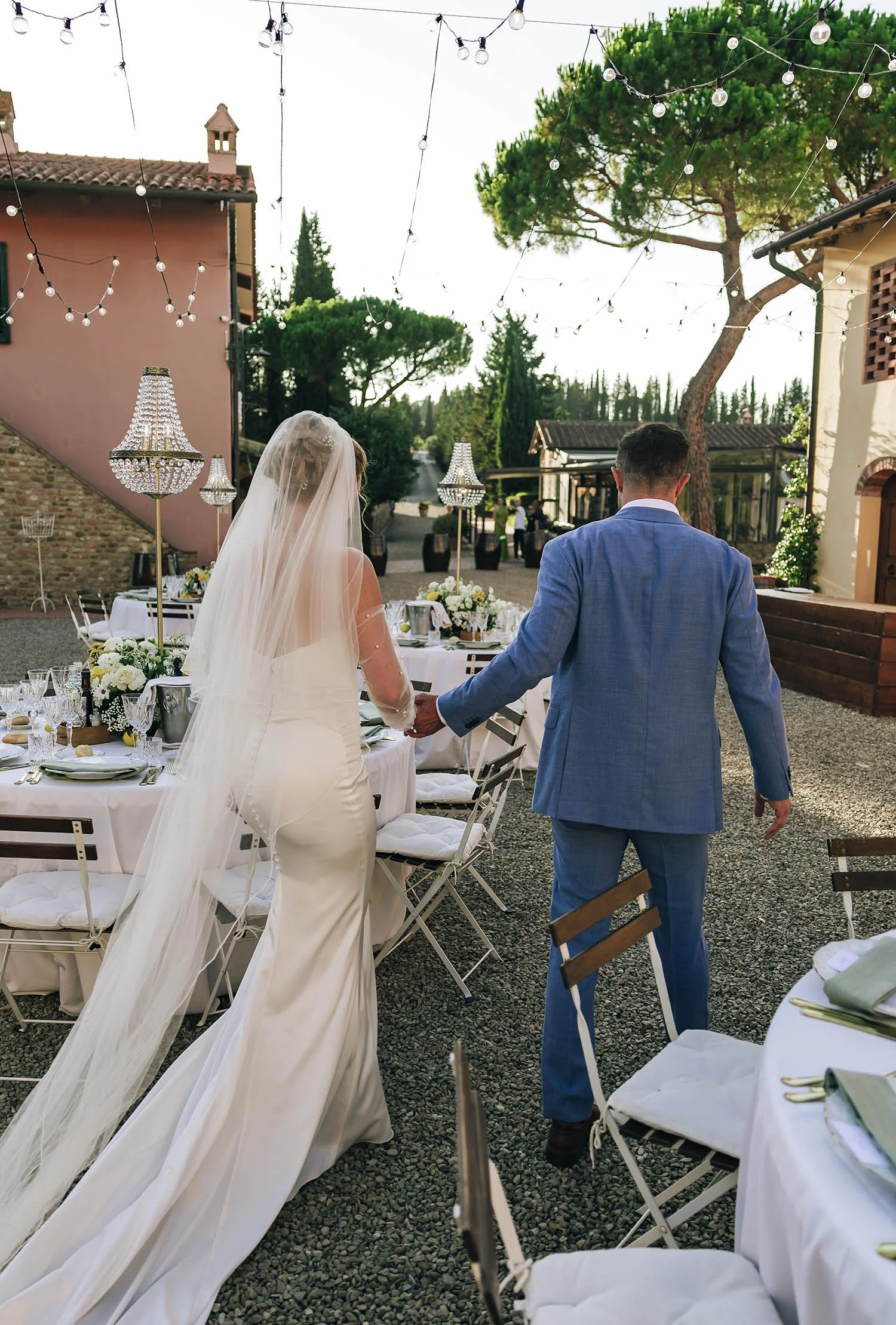 Borgo Divino, destination wedding in Tuscany 118.jpg
