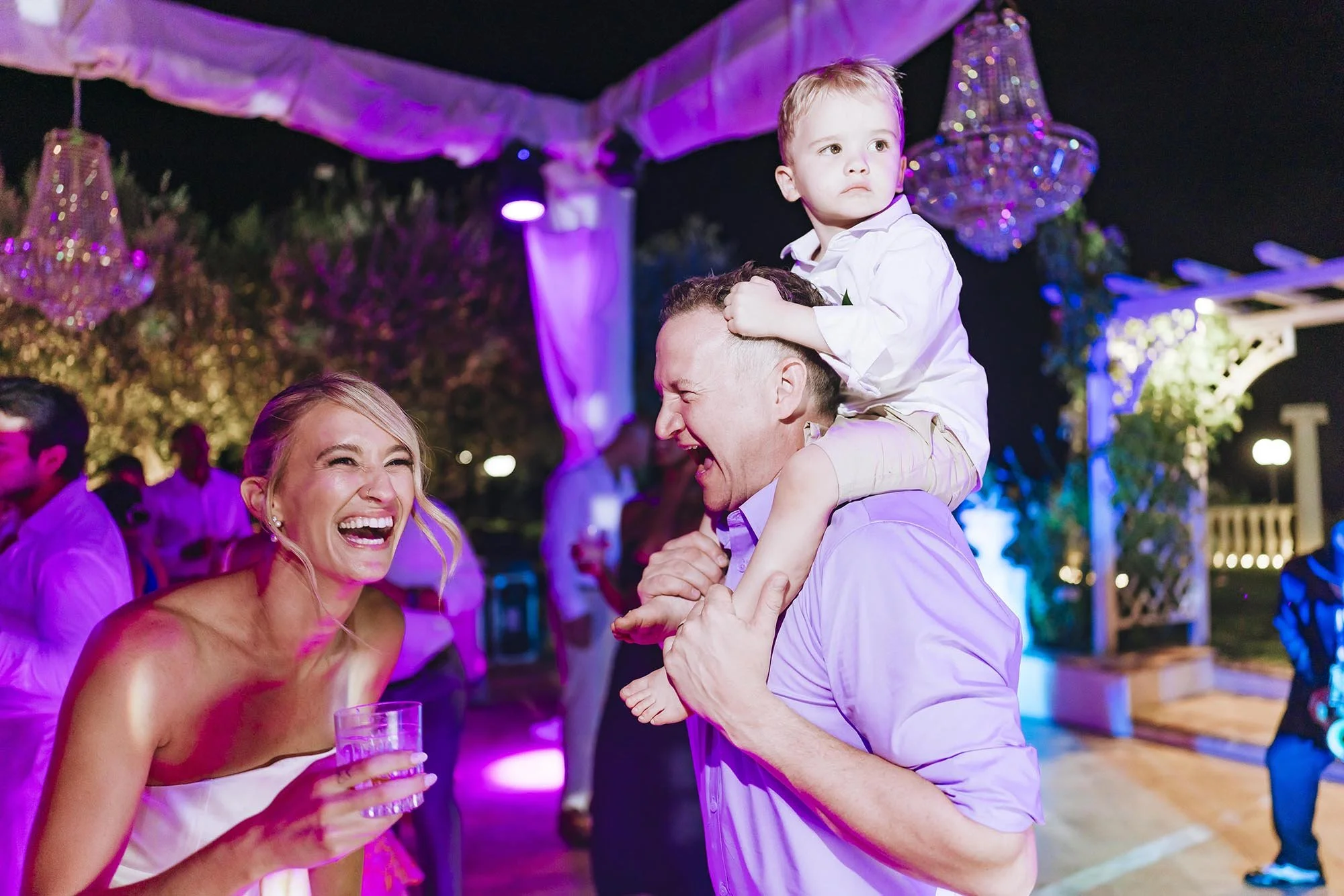 Monastero Santa Margherita wedding photographer, Jordan and Colleen 201.jpg