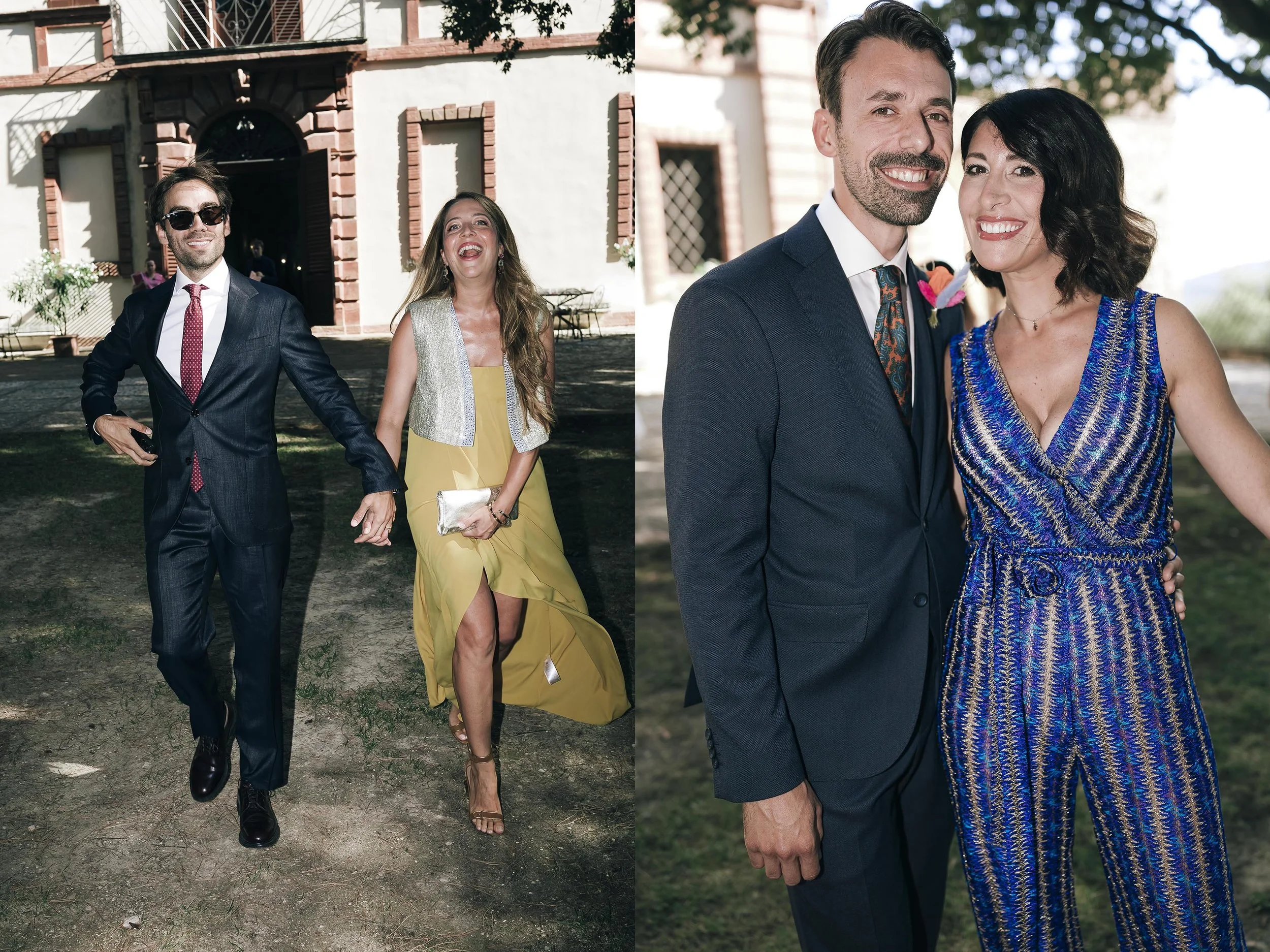 Matteo & Michela 0218.jpg