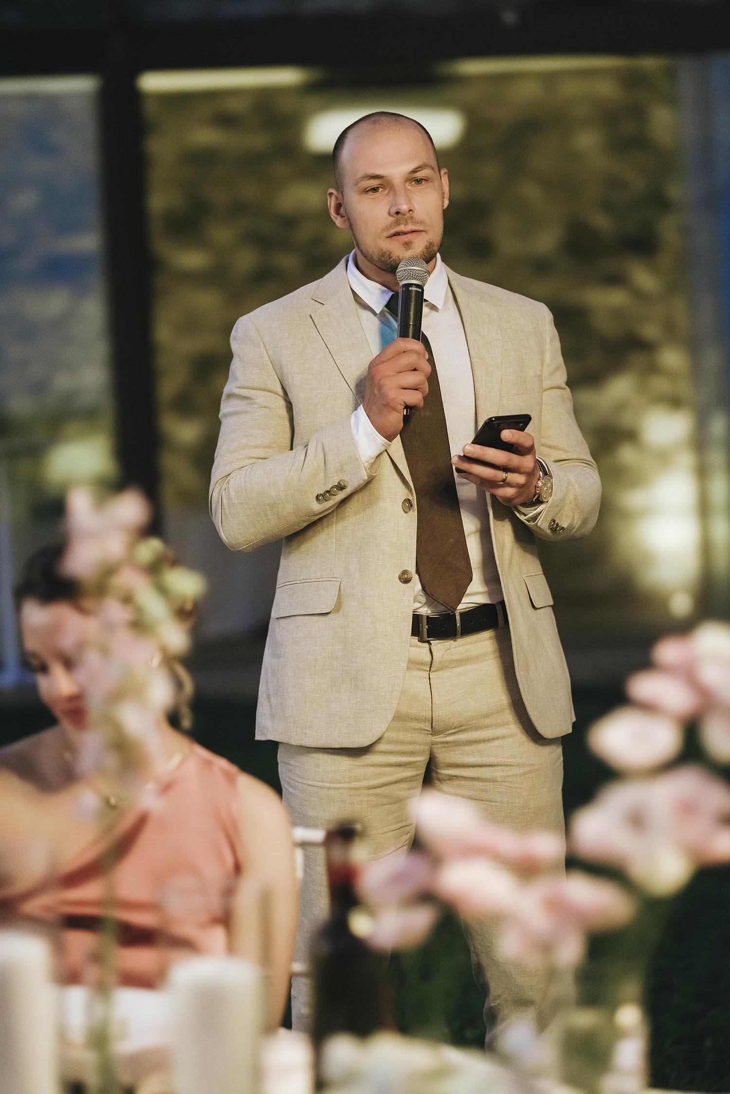 Le Filigare destination wedding in Chianti Tuscany 179.jpg