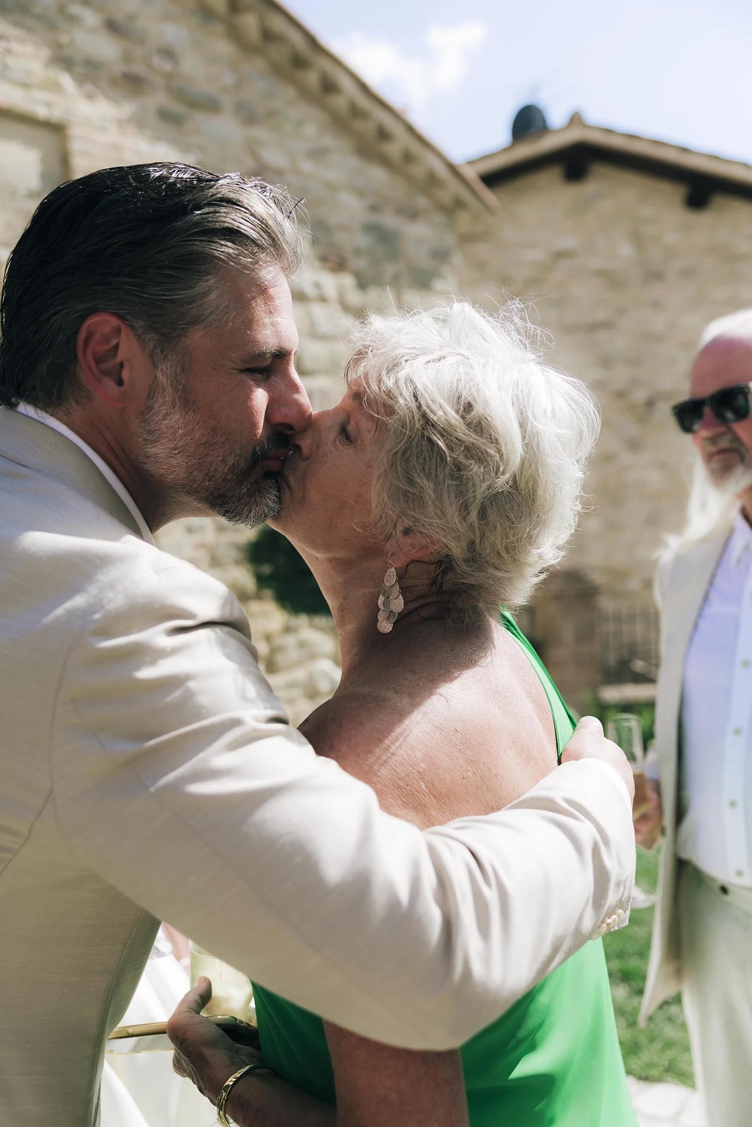 Borgo Castello Panicaglia american wedding in Umbria 00076.jpg