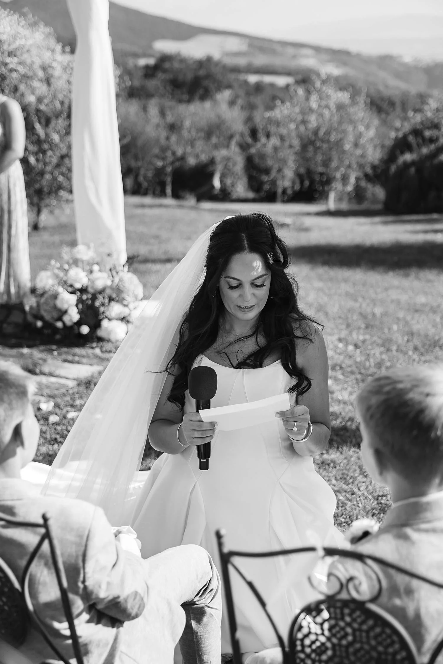 Tim & Erin 0572.jpg