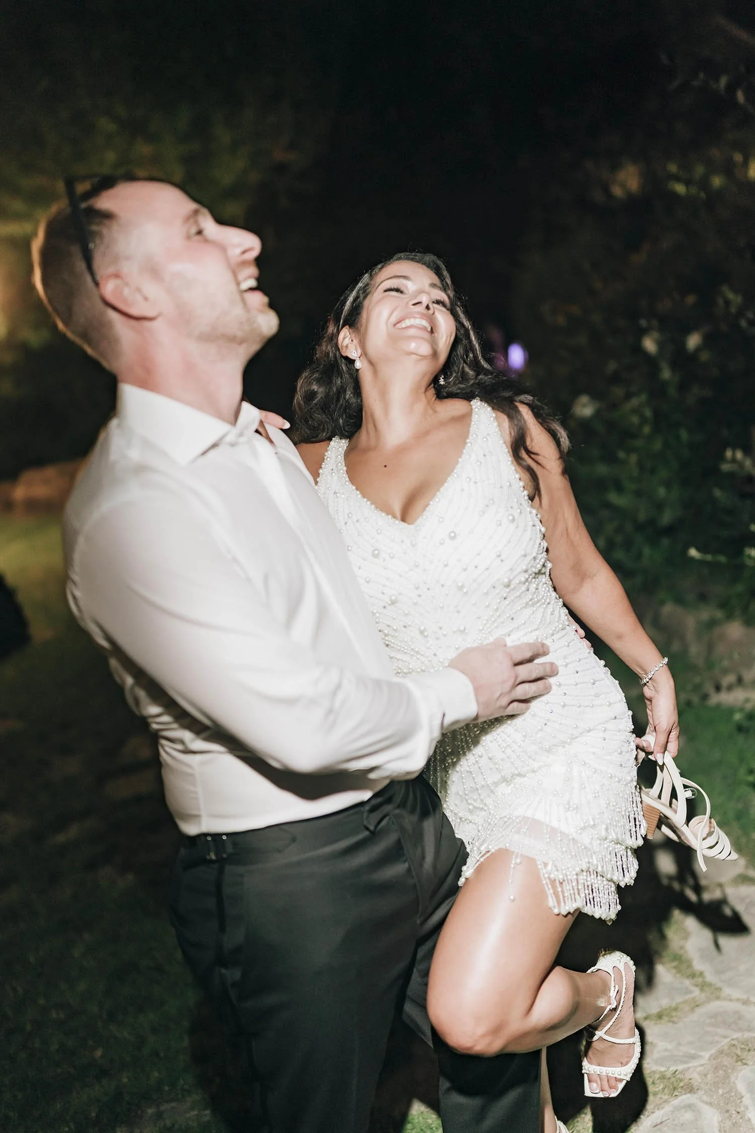 swiss wedding at Castello di Petrata, Geoffrey and Lisette 177.jpg
