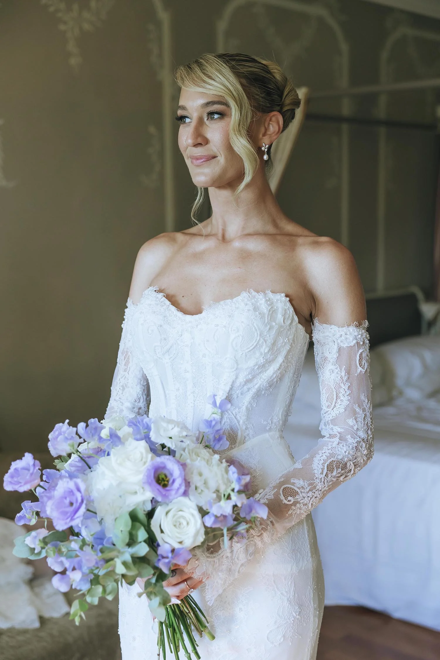 Monastero Santa Margherita wedding photographer, Jordan and Colleen 24.jpg