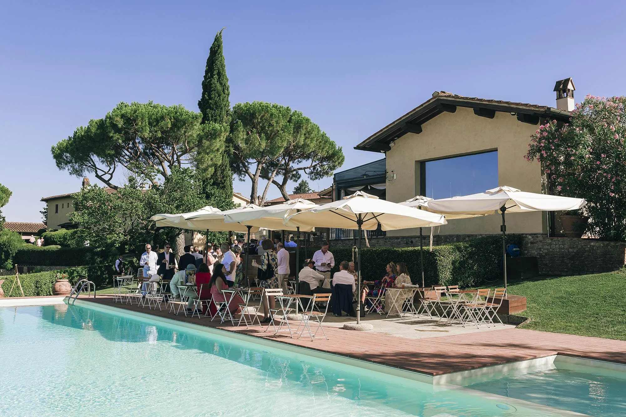 Borgo Divino, destination wedding in Tuscany 83.jpg