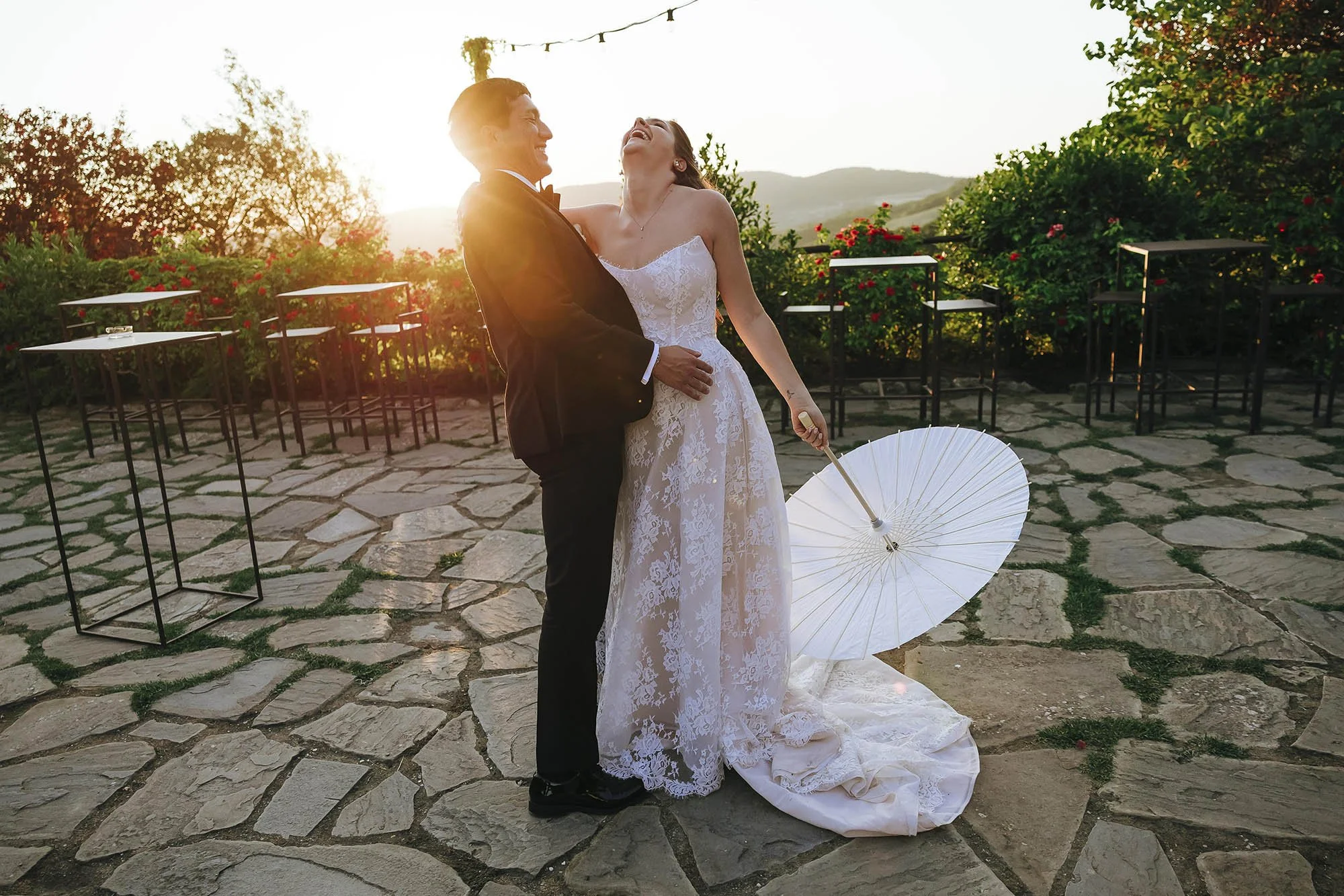 Castello di Petrata destination wedding Joey Rachel 167.jpg