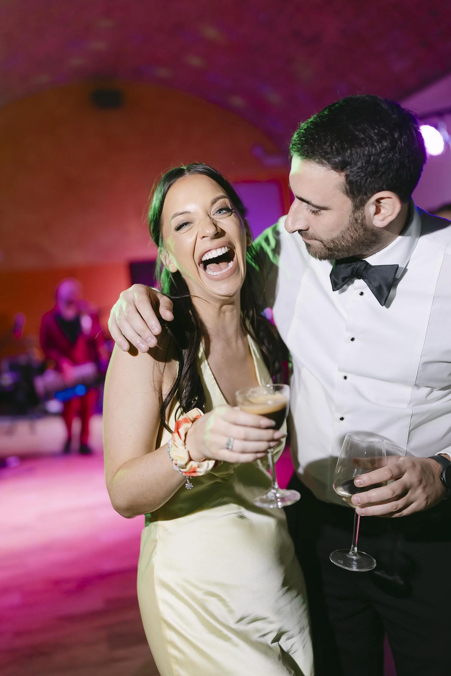 Titignano castle wedding photographer in Umbria 193.jpg