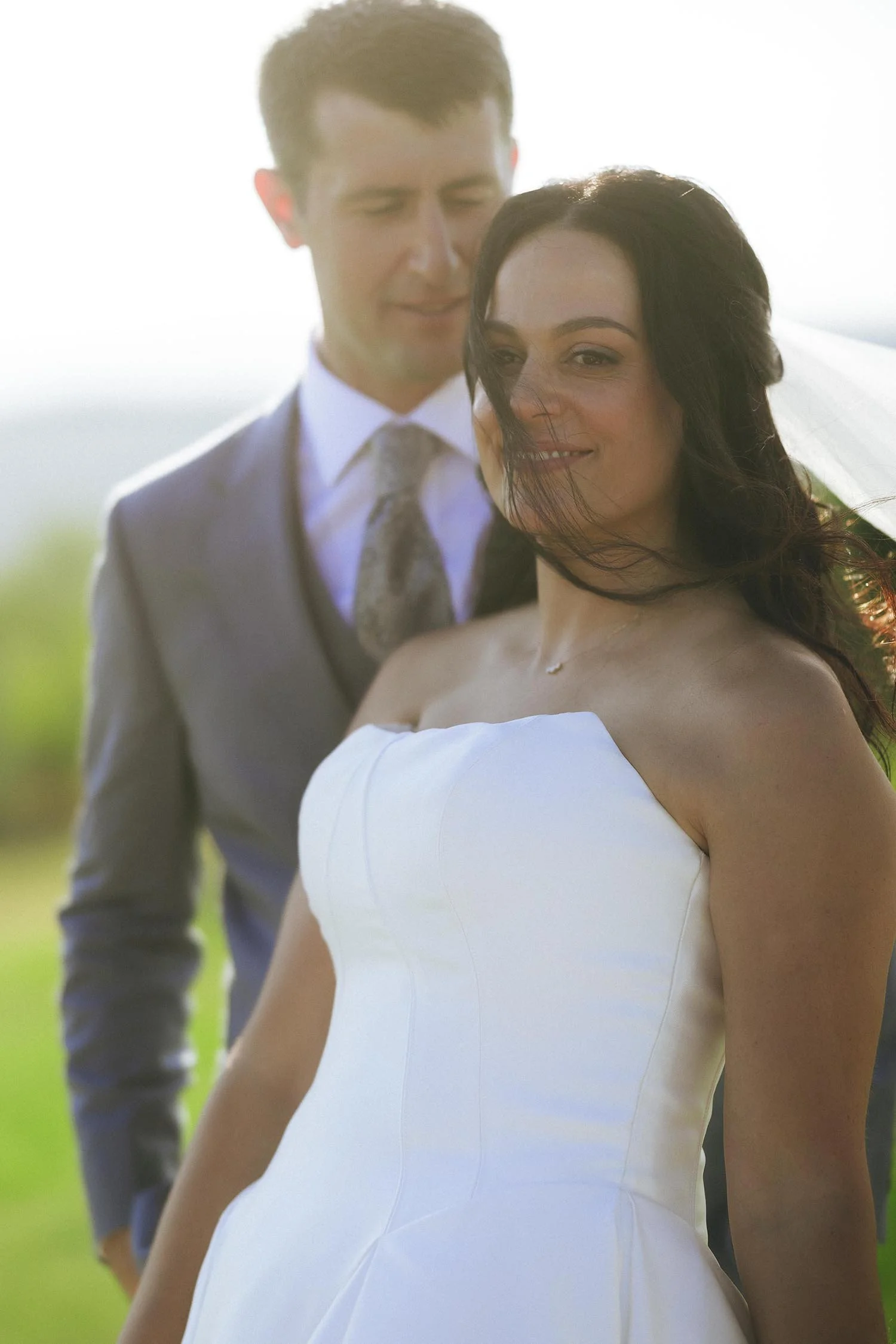 Tim & Erin 1010.jpg