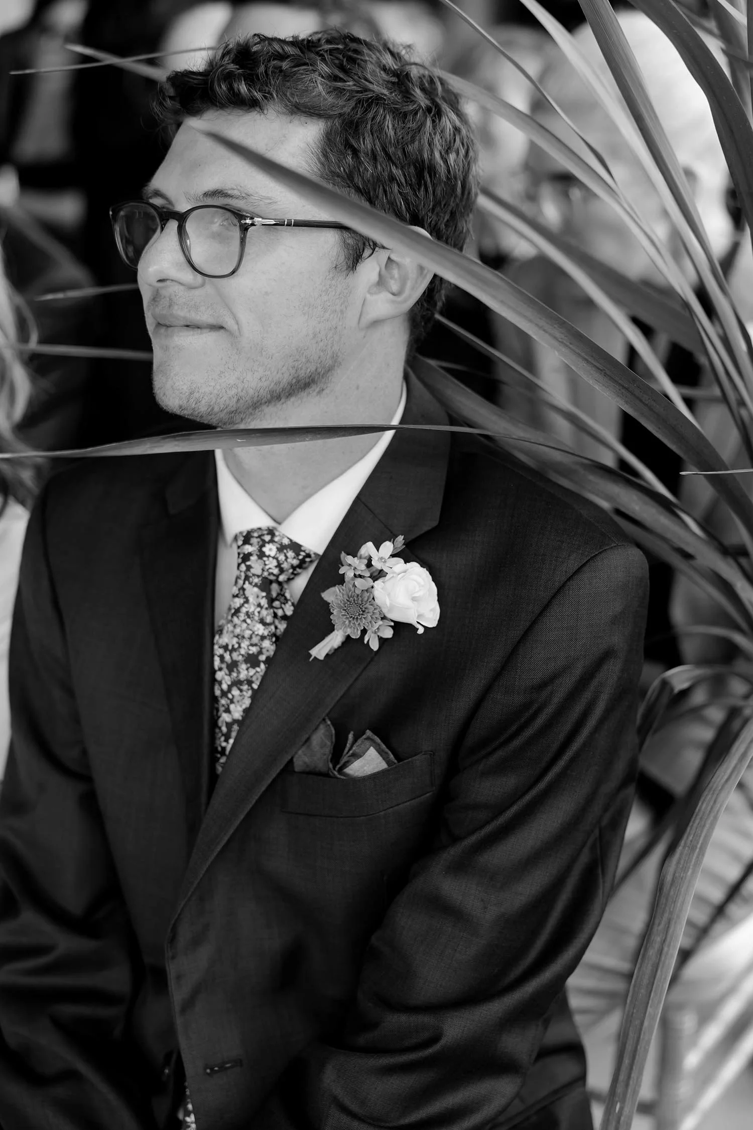La Pescaia Resort, tuscany wedding photographer 67.jpg