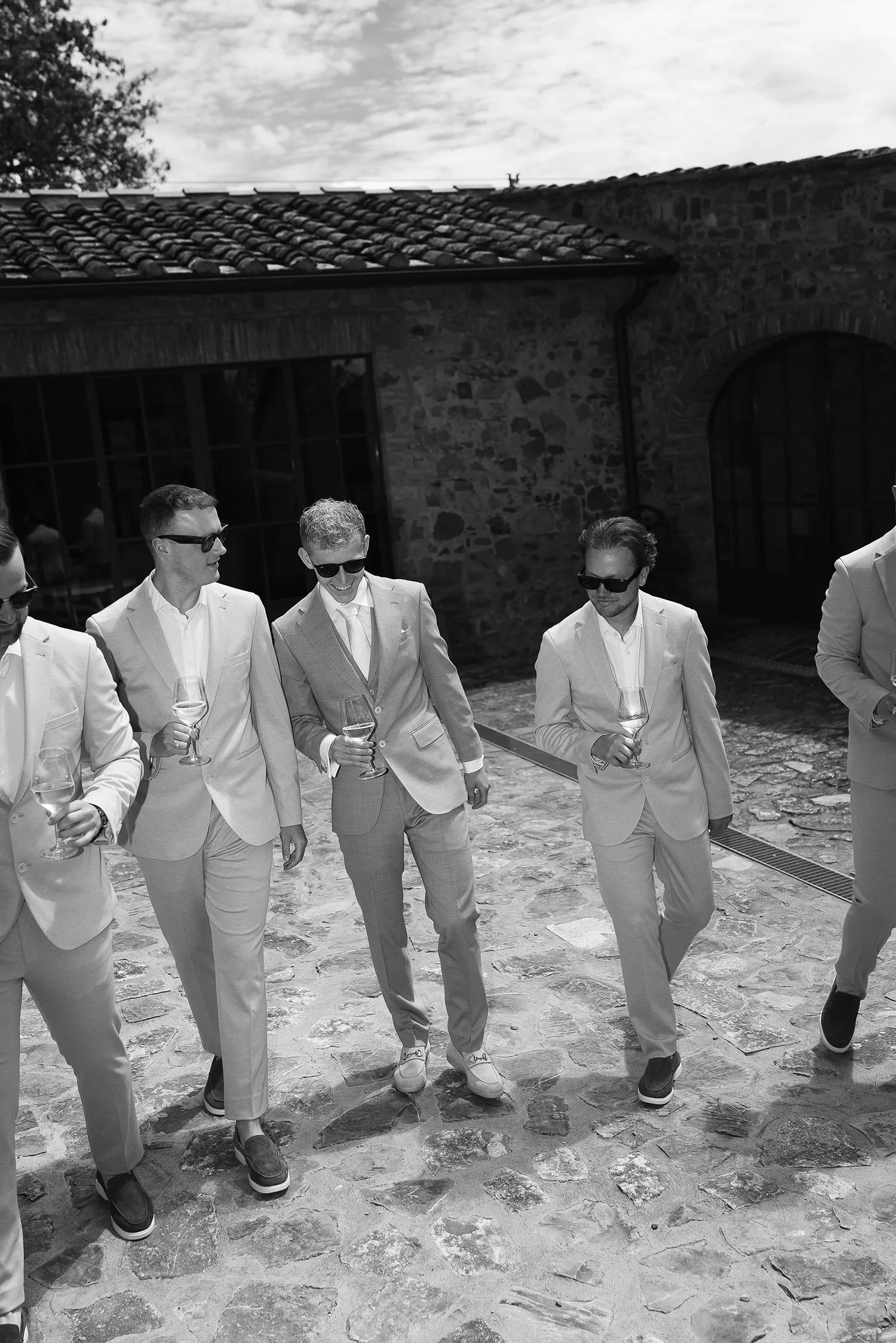 wedding tuscany, quercia al poggio 00011.jpg