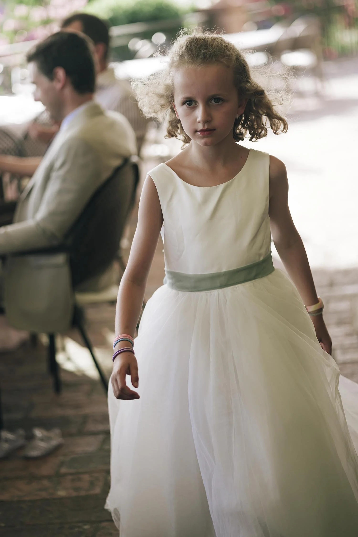 Jeroen & Sarah, wedding at Monastero Santa Margherita 109.jpg
