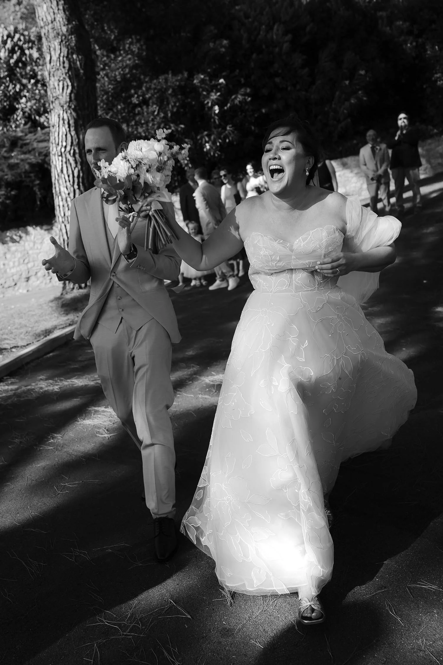 Jeroen & Sarah, wedding at Monastero Santa Margherita 85.jpg