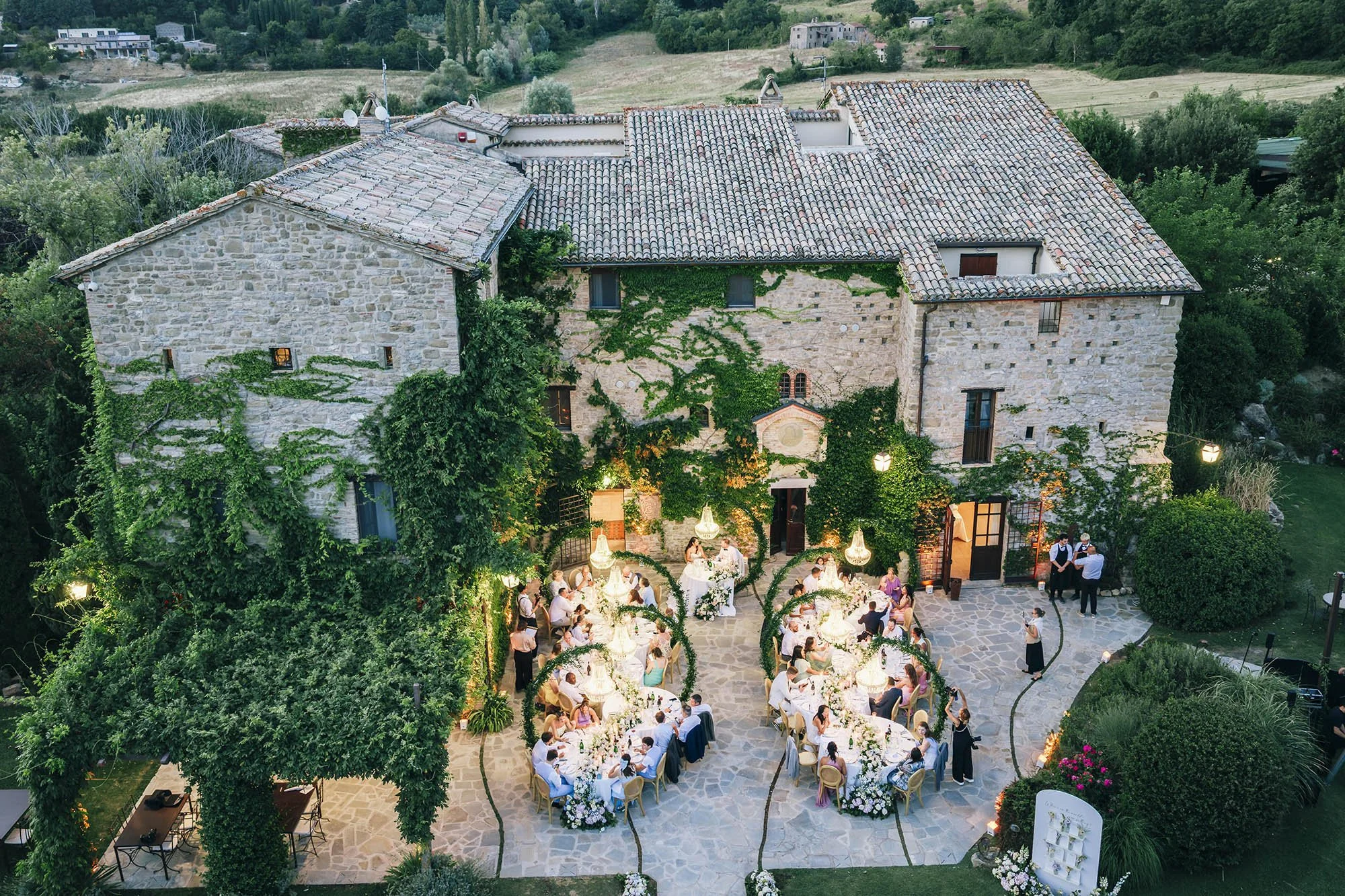 swiss wedding at Castello di Petrata, Geoffrey and Lisette 140.jpg