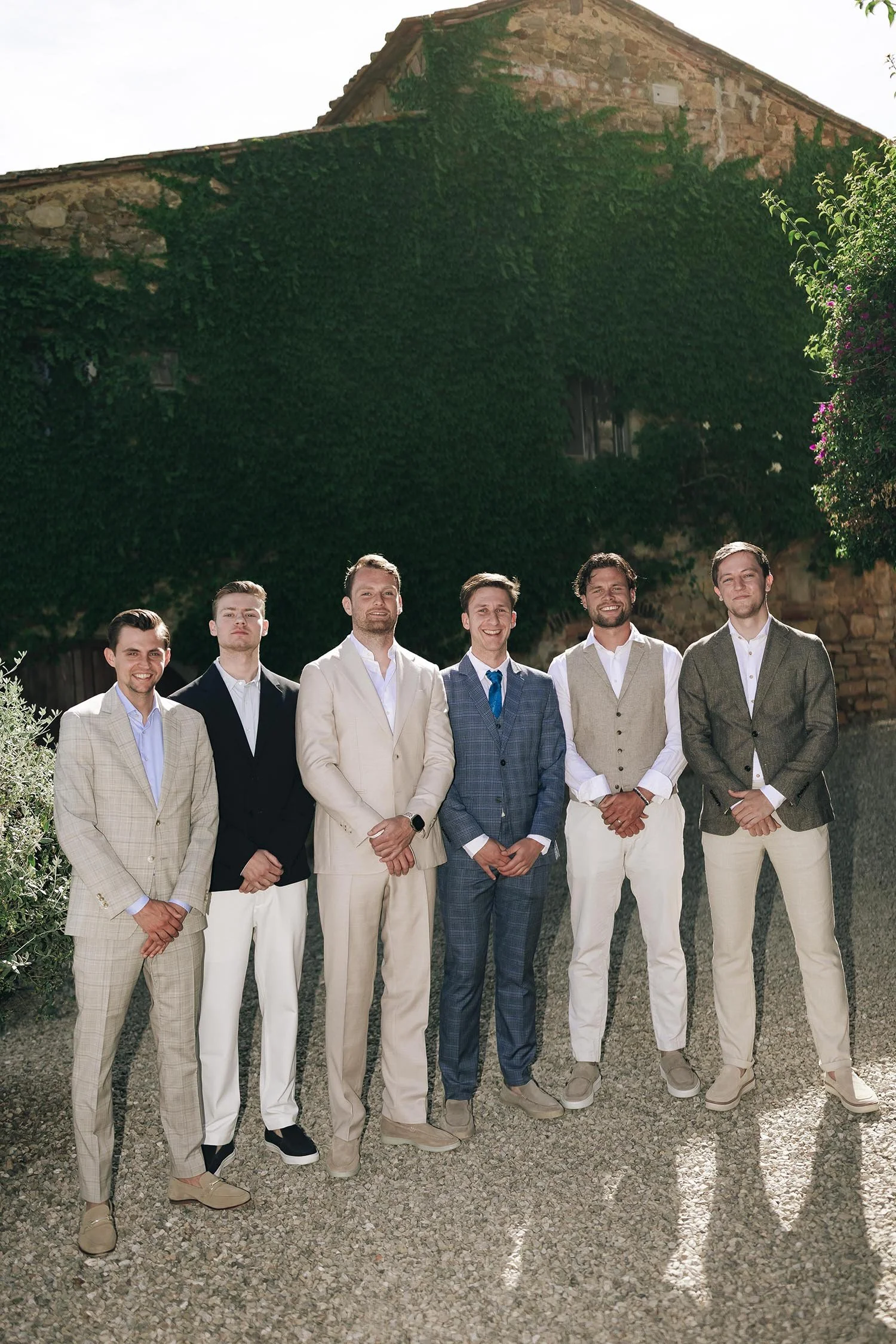 wedding tuscany, quercia al poggio 00088.jpg