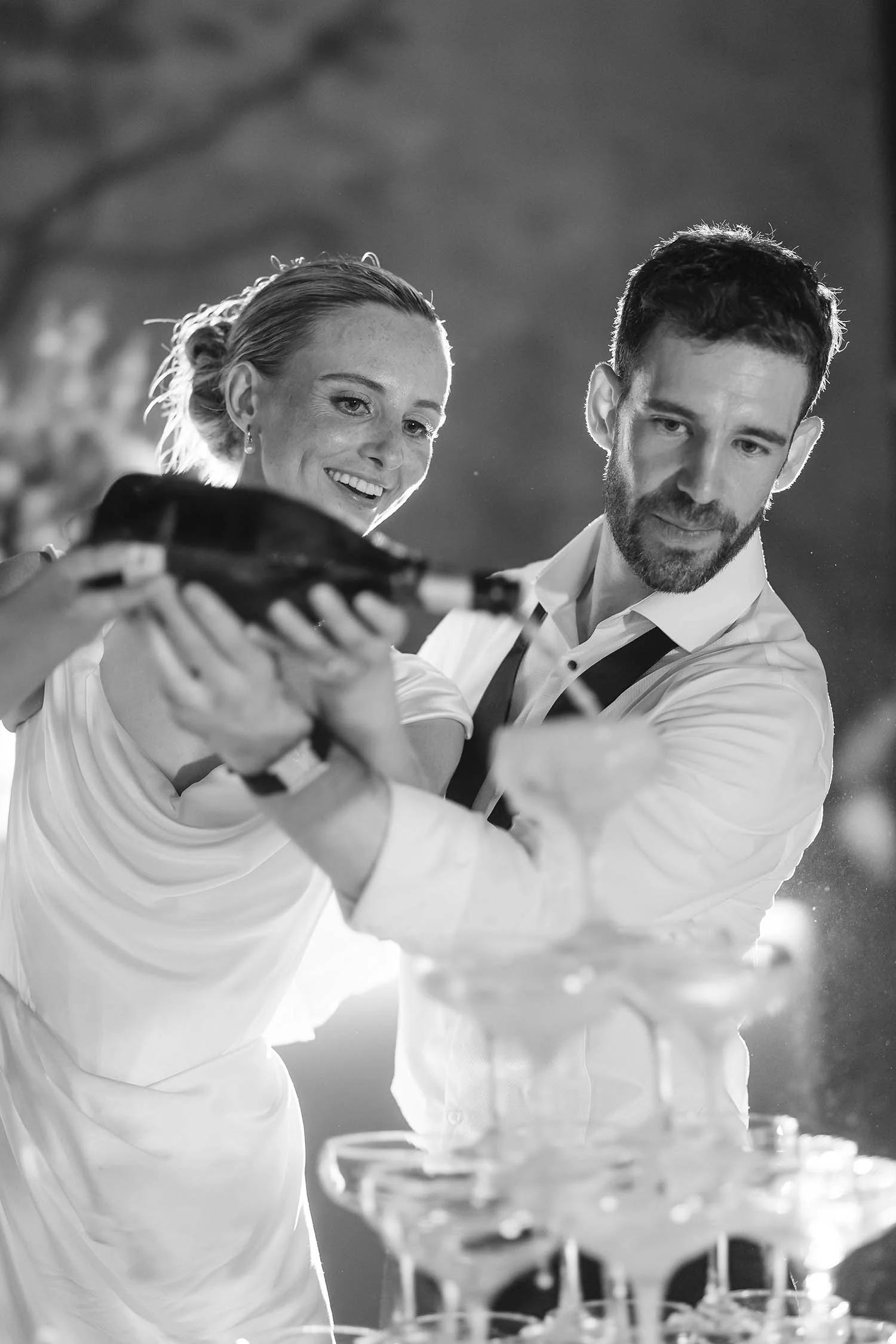 Villa Grabau wedding photographer, Adam and Rebecca 229.jpg