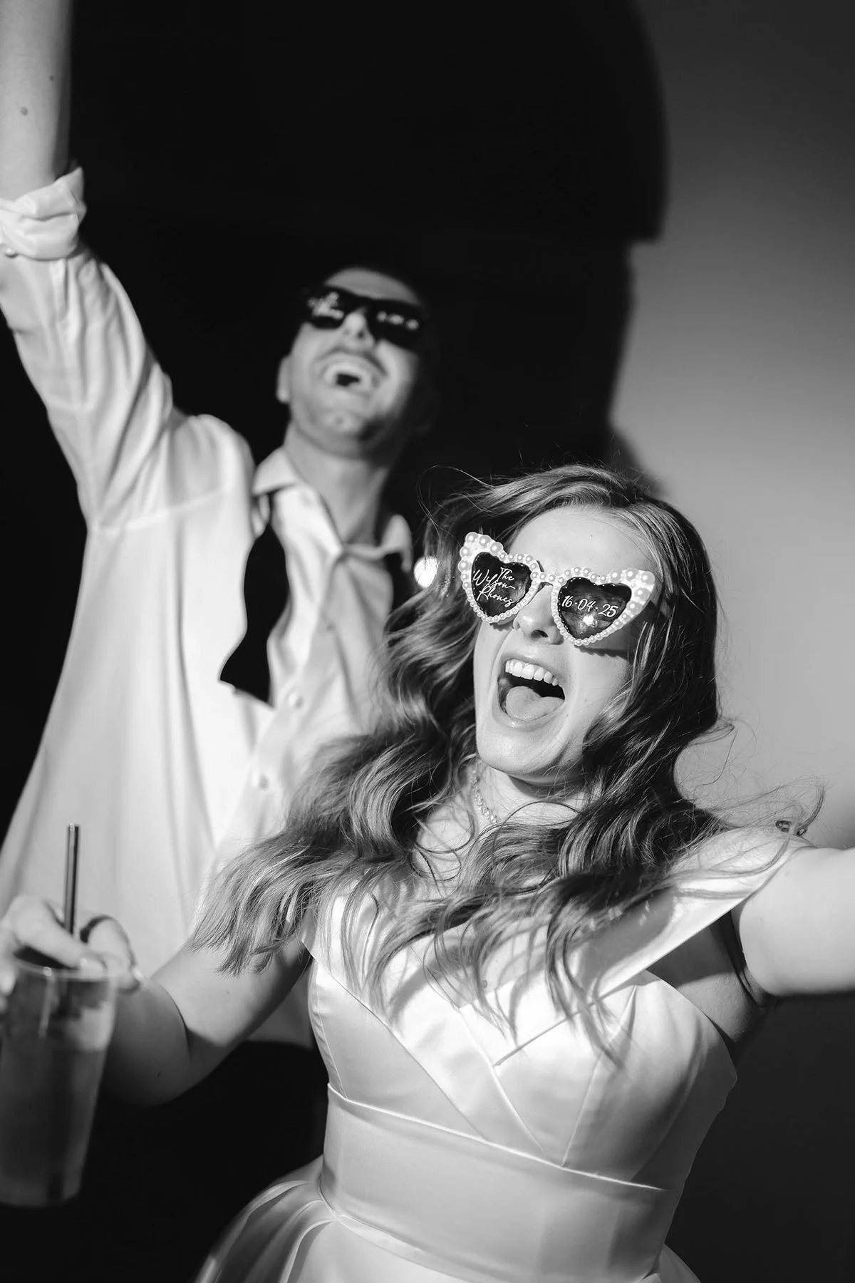 wedding Villa Cini Tuscany 00138.jpg