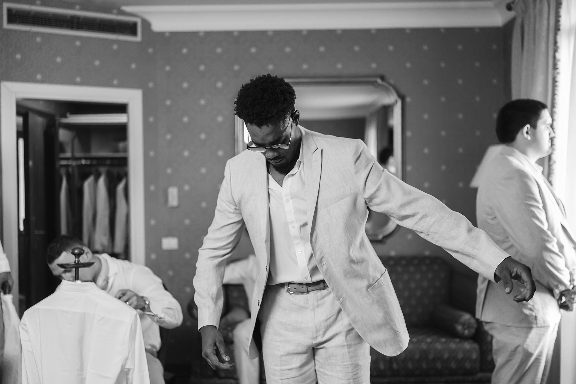 Monastero Santa Margherita wedding photographer, Jordan and Colleen 18.jpg