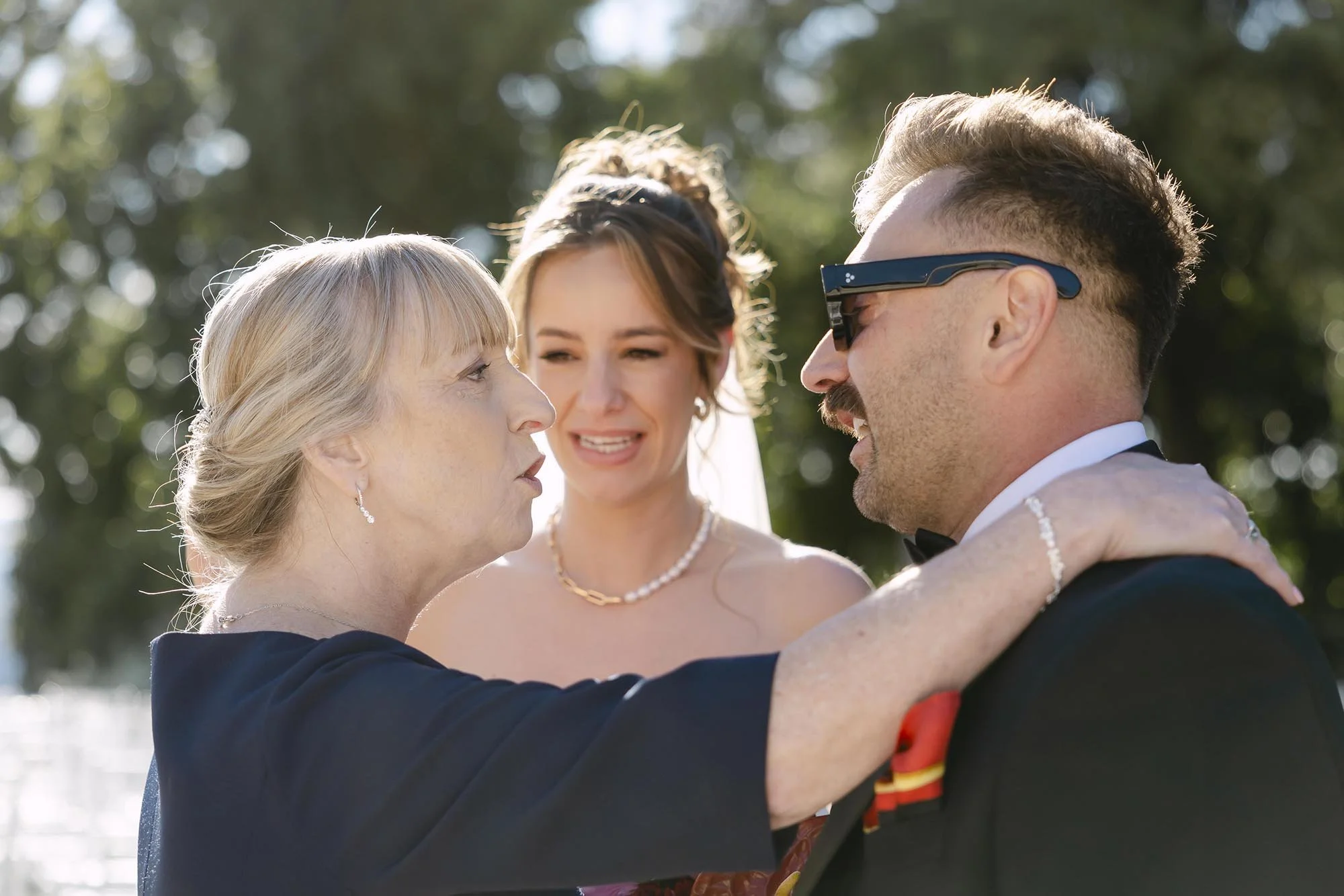Titignano castle wedding photographer in Umbria 90.jpg