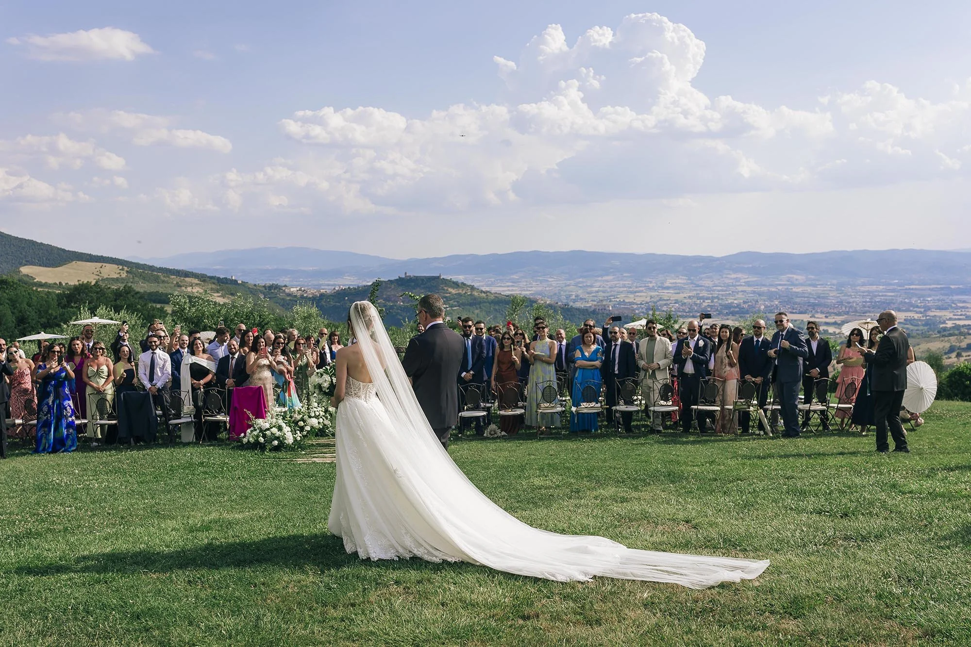 Matrimonio Marco e Giulia, Castello di Petrata 46.jpg
