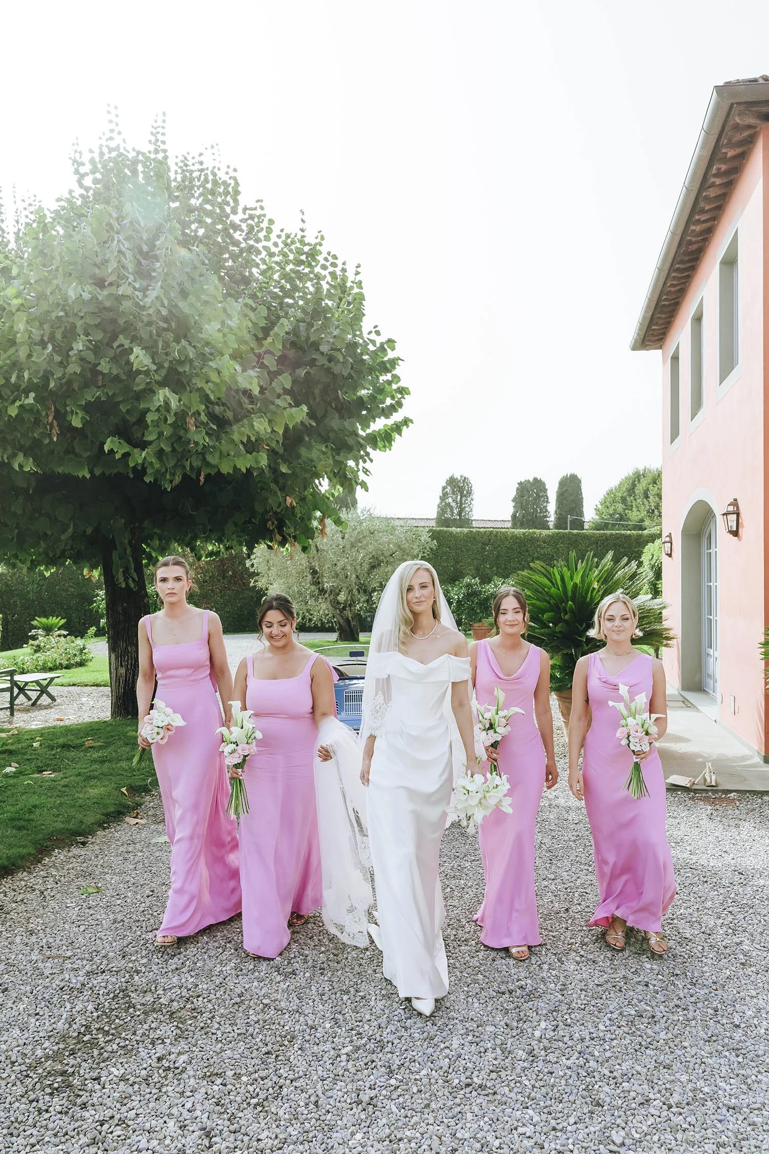 Villa Grabau wedding photographer, Adam and Rebecca 62.jpg