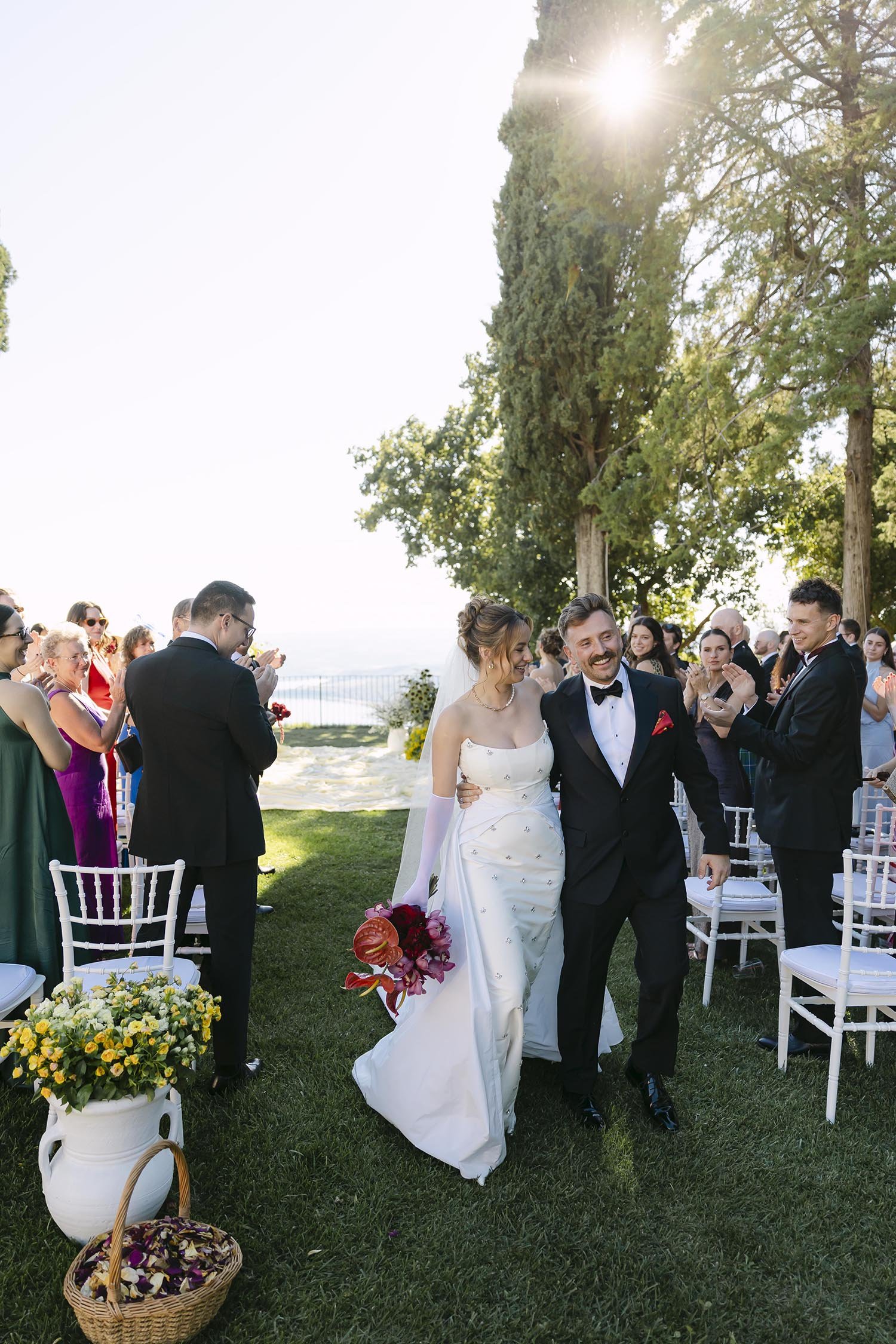 Titignano castle wedding photographer in Umbria 77.jpg