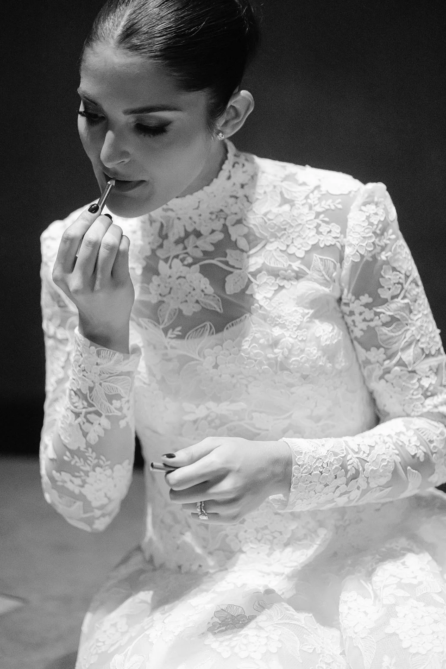 Winery Wedding in Umbria | Puerto Rico Wedding Photographer 126.jpg