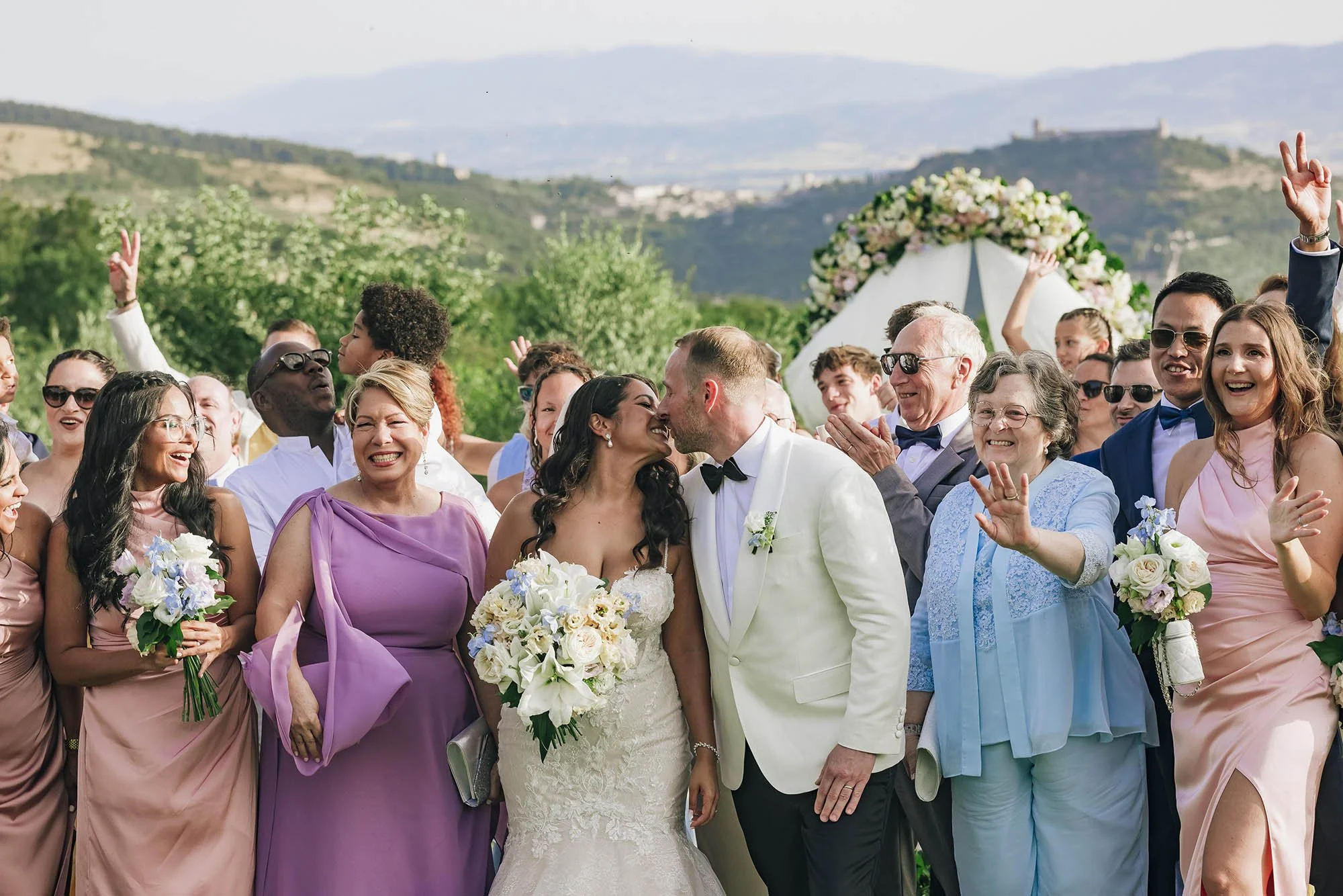 swiss wedding at Castello di Petrata, Geoffrey and Lisette 85.jpg