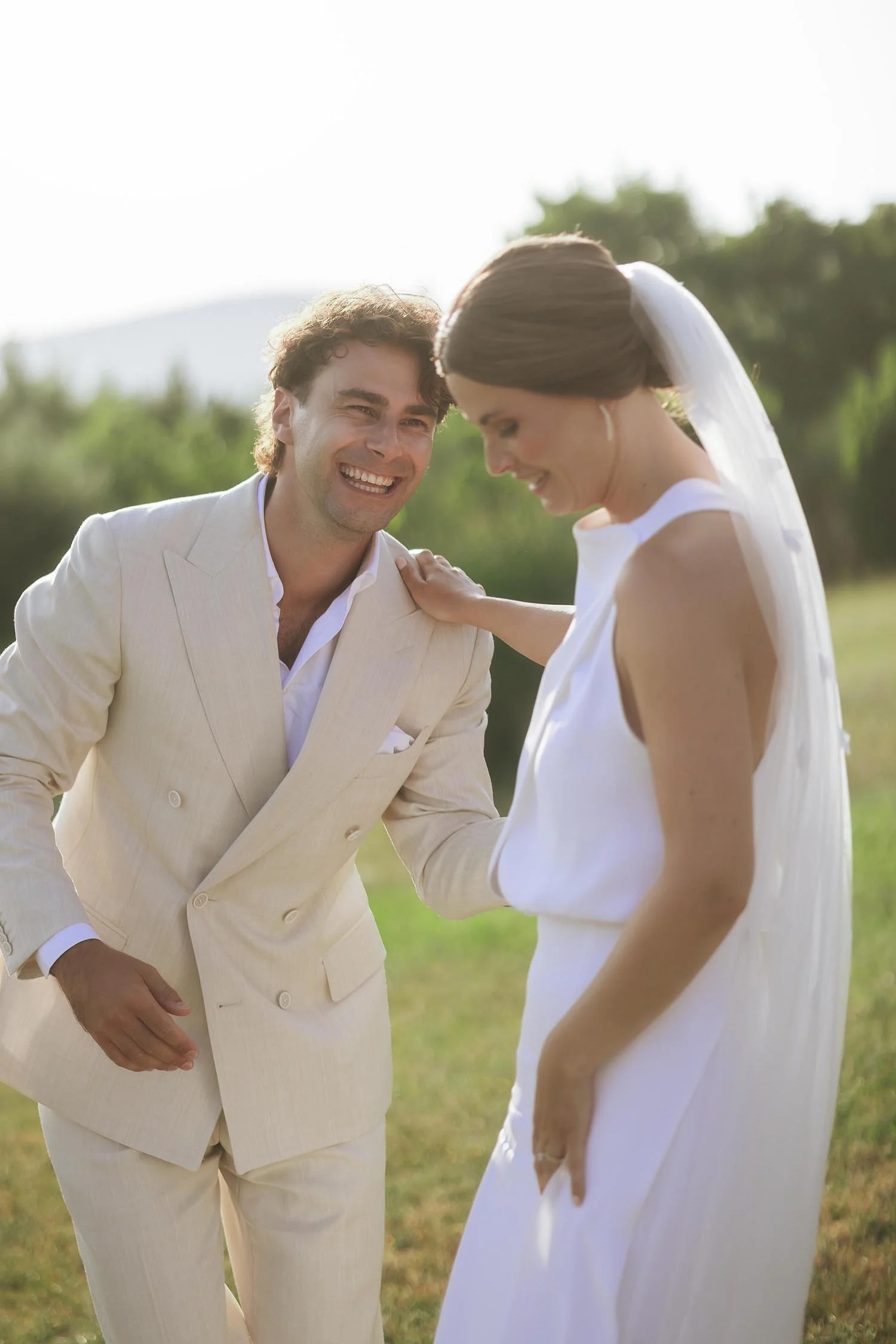 Sebastien & Marie 1058.jpg